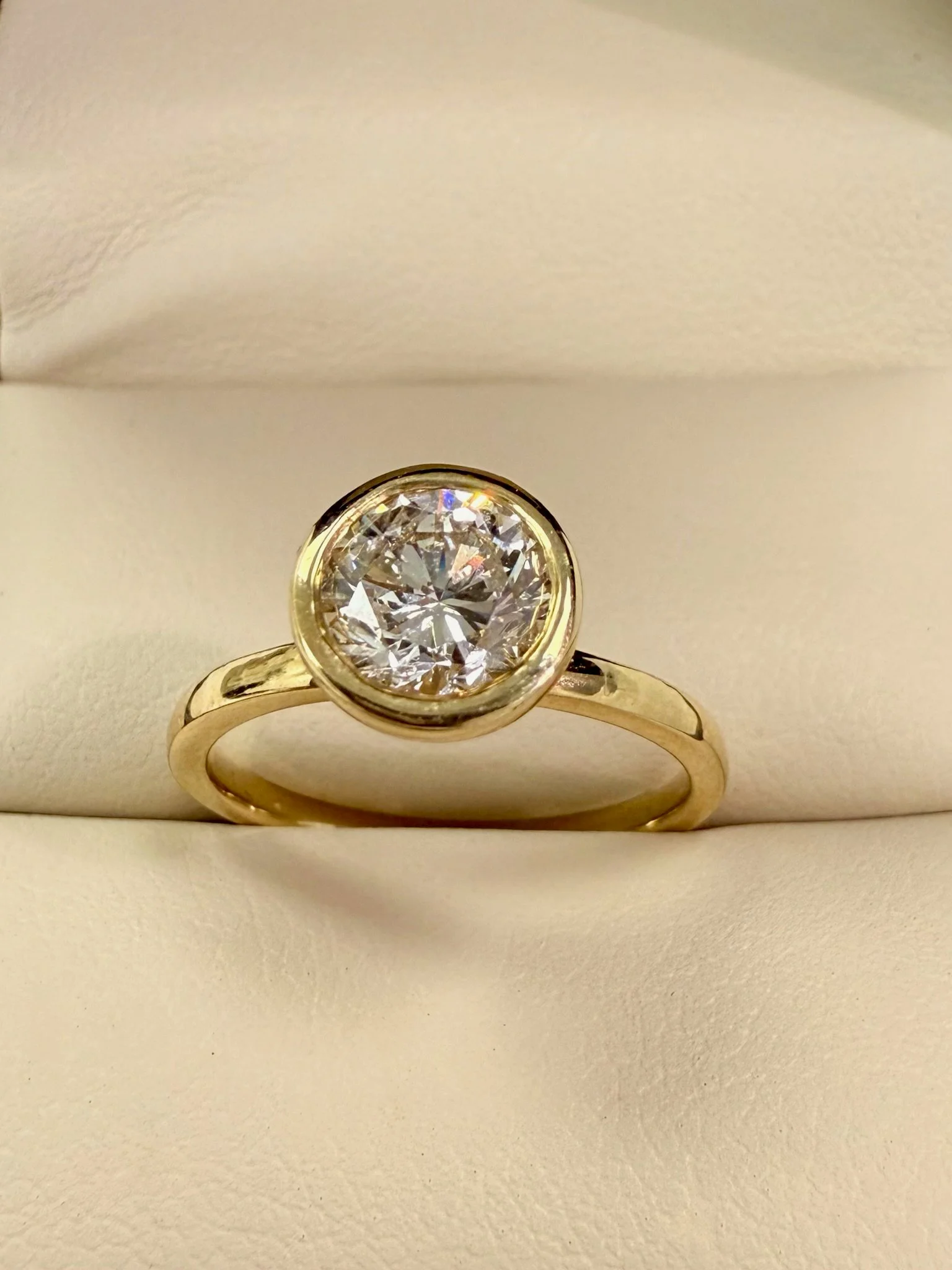 DiamondBezel.jpg