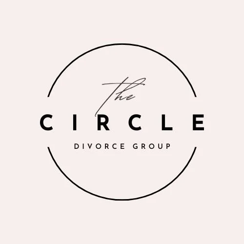 The Circle- Women's Divorce Group Meetings in Chandler, Arizona!