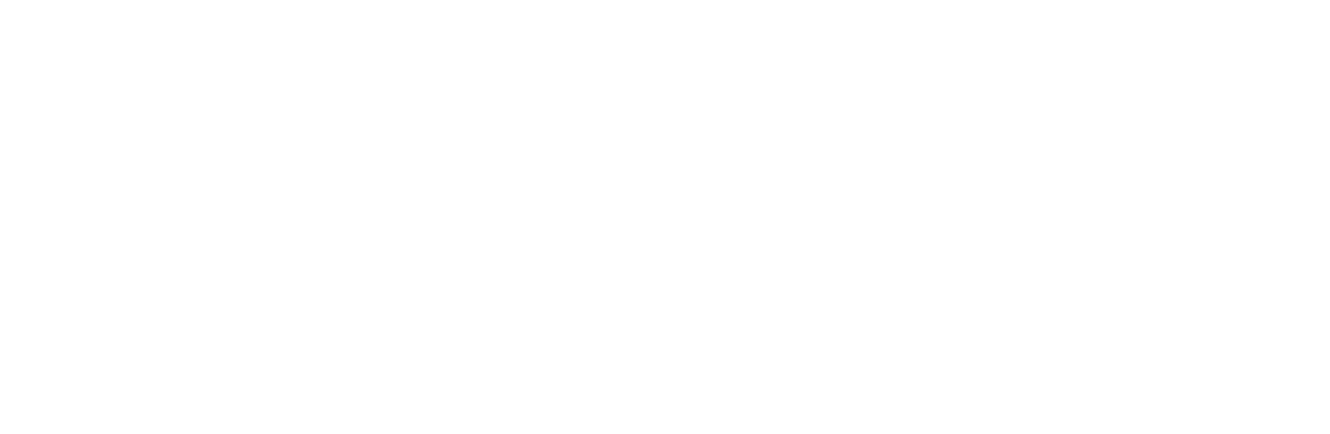 Alchemy Communications Inc.
