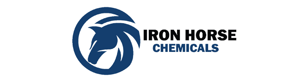  Iron Horse Chemicals Logo 