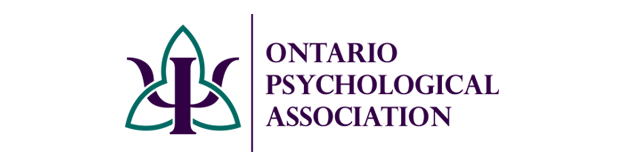  Ontario Psychological Association Logo 