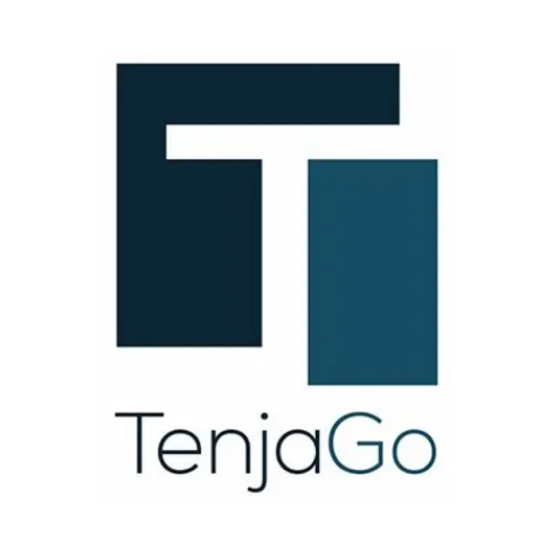 TenjaGo.png