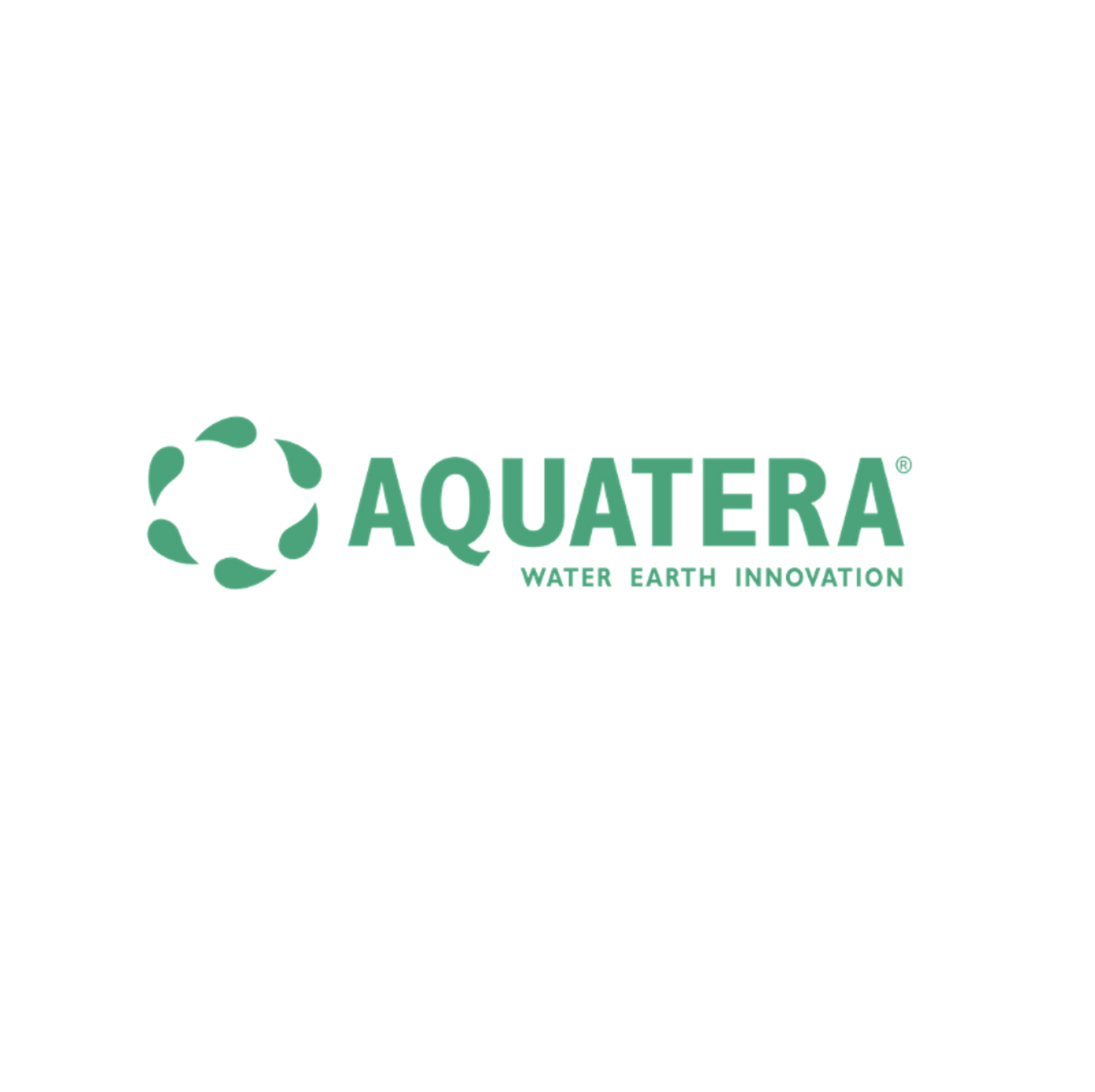 Aquatera.png