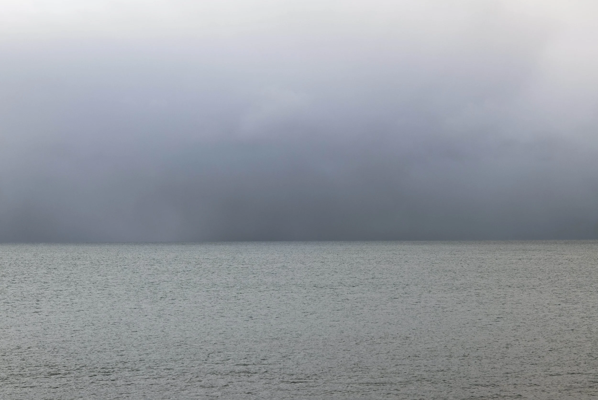 Grey Seas.L1010435 copy.jpg