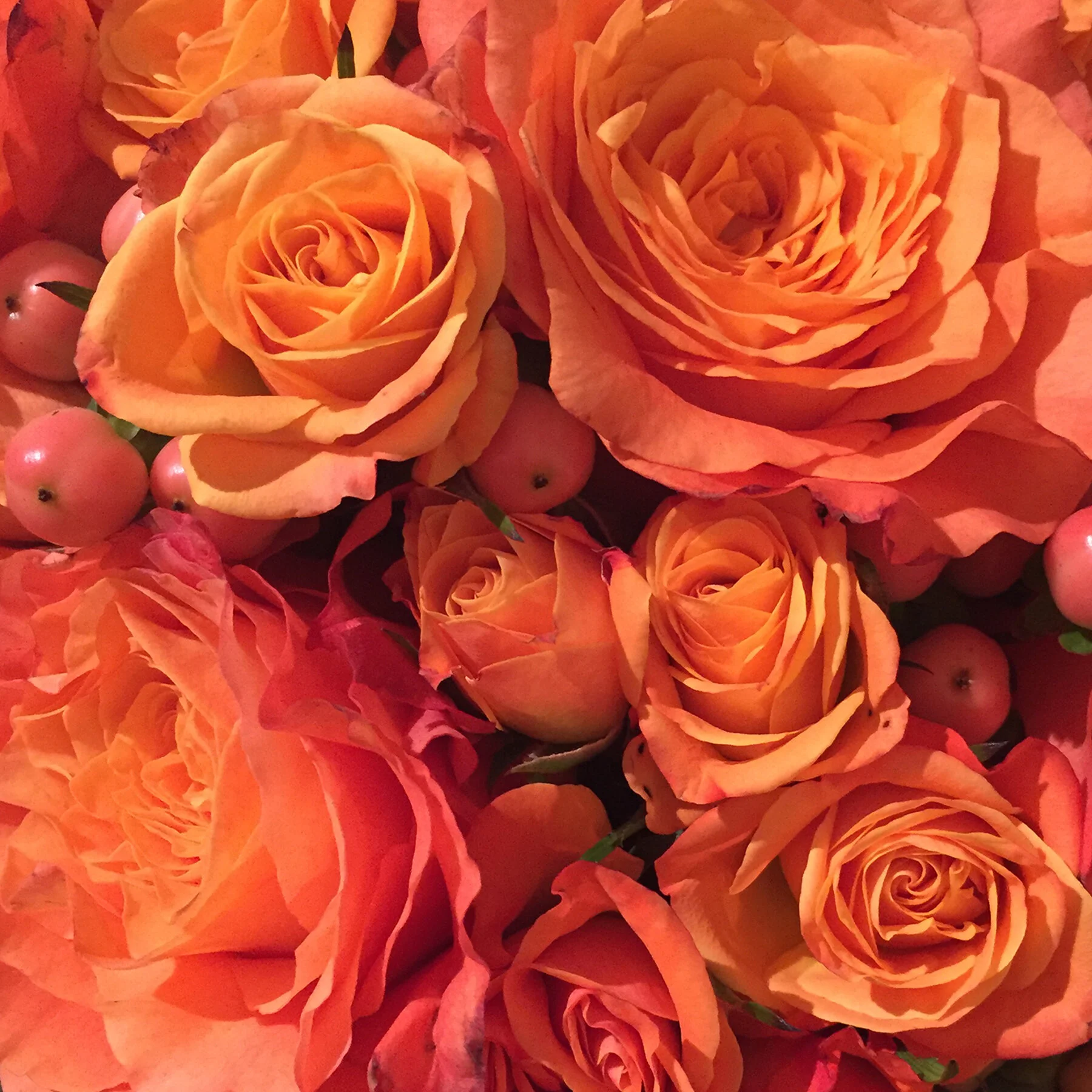 Art In Bloom: Milwaukee Art Museum - 
Milwaukee, Wisconsin