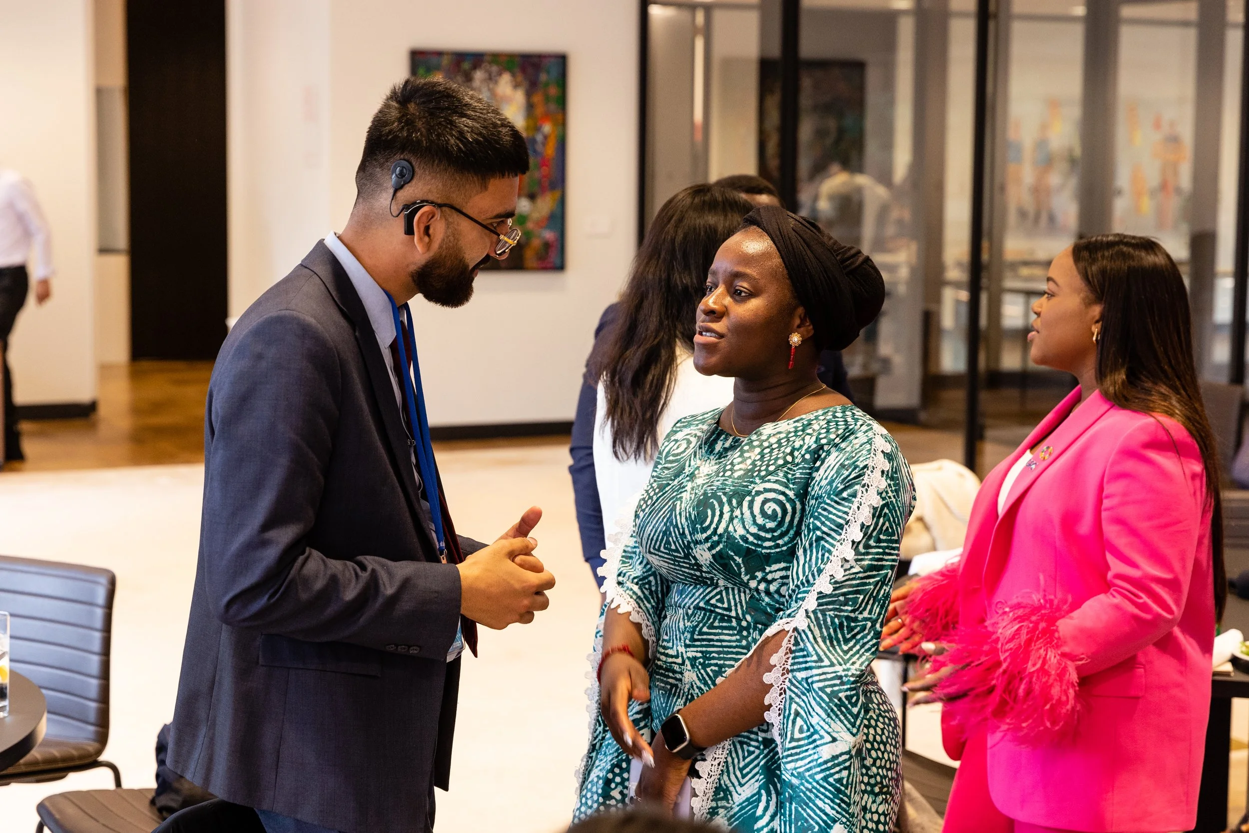 52856053424_c78c9ccb4b_o 2.JPG