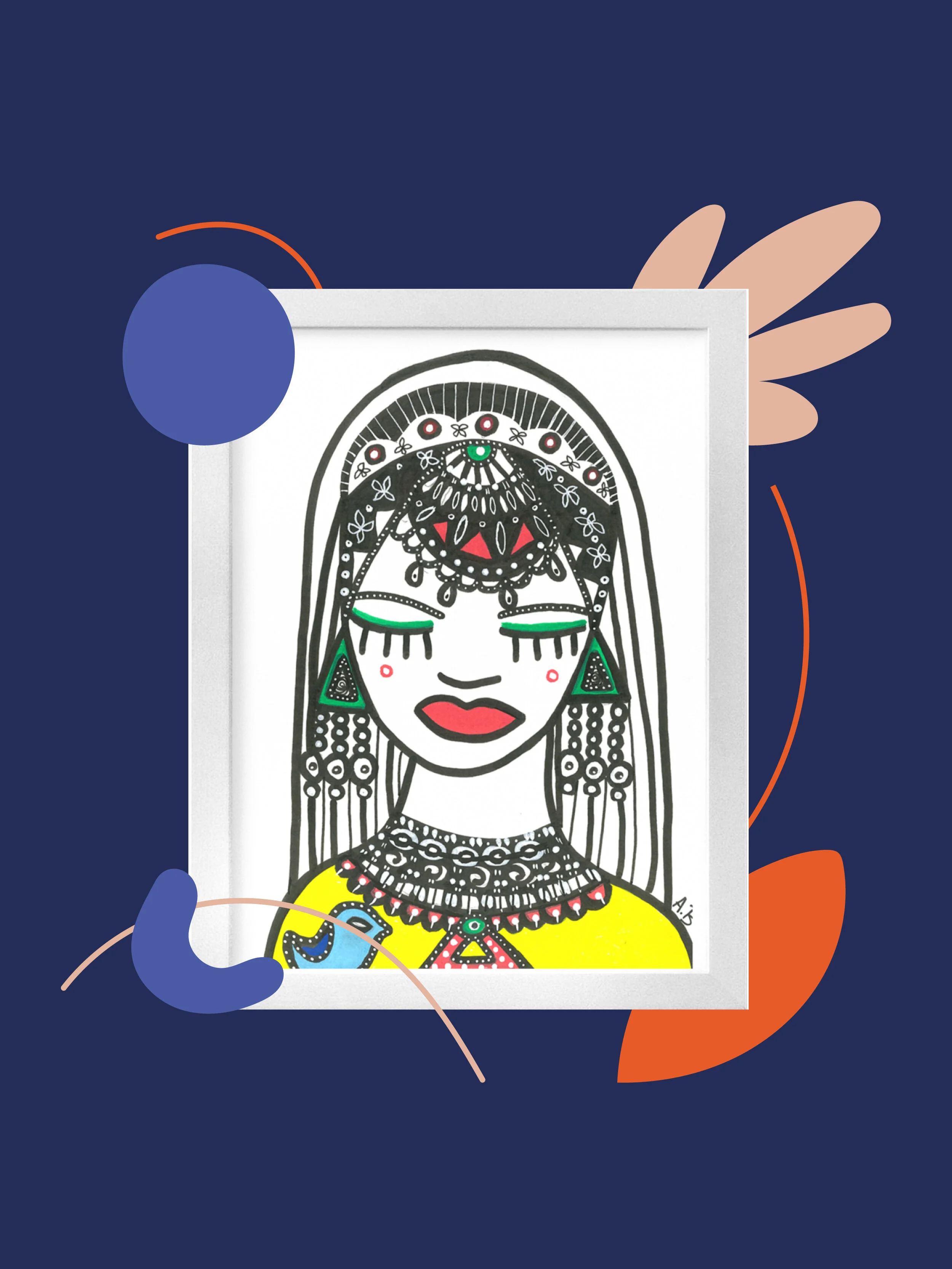 toubab-signare-arwork-fine-art.jpg