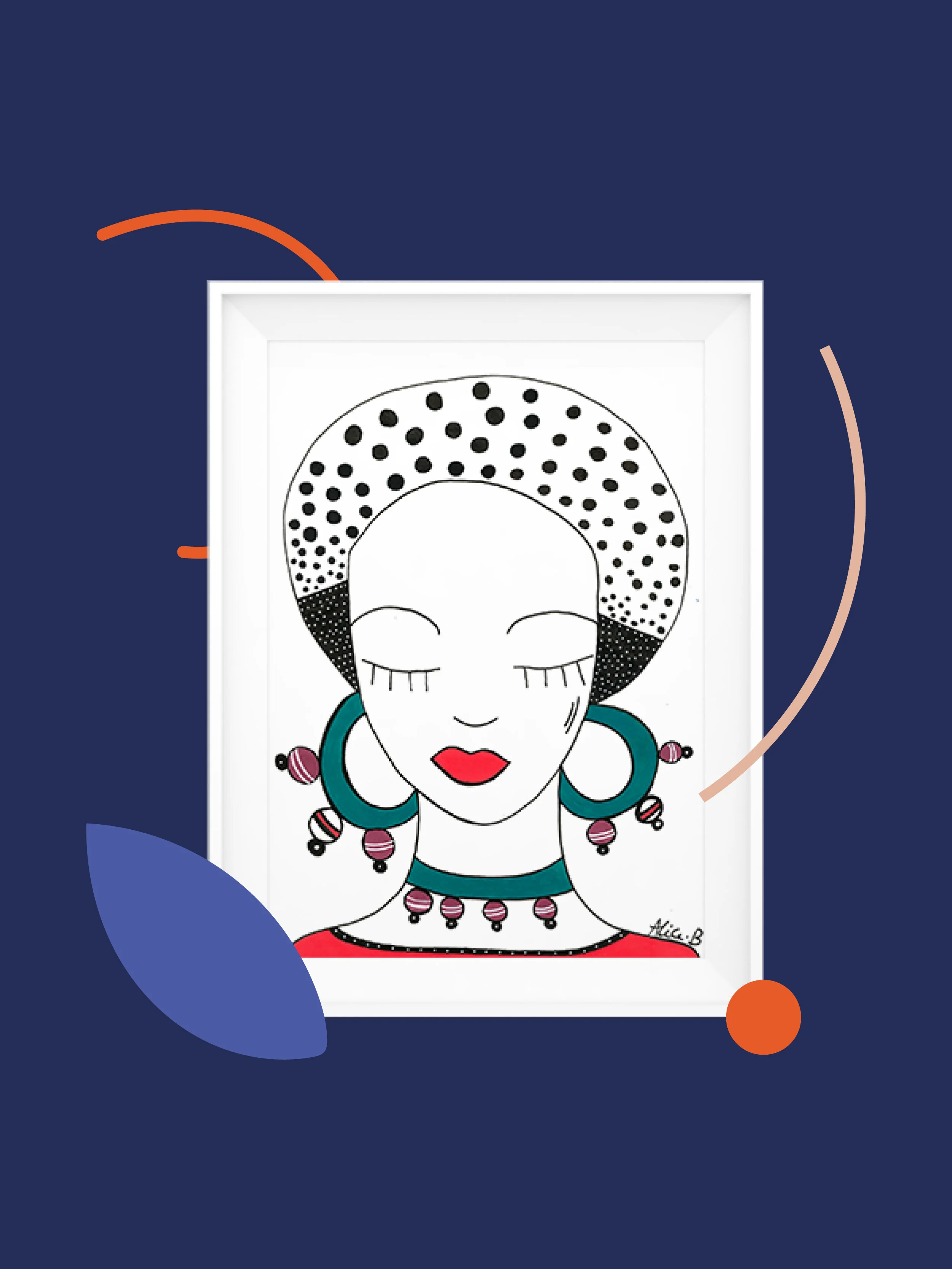 toubab-signare-arwork-fine-art5.jpg