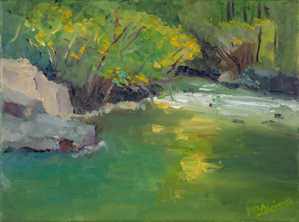 Pecos River.png