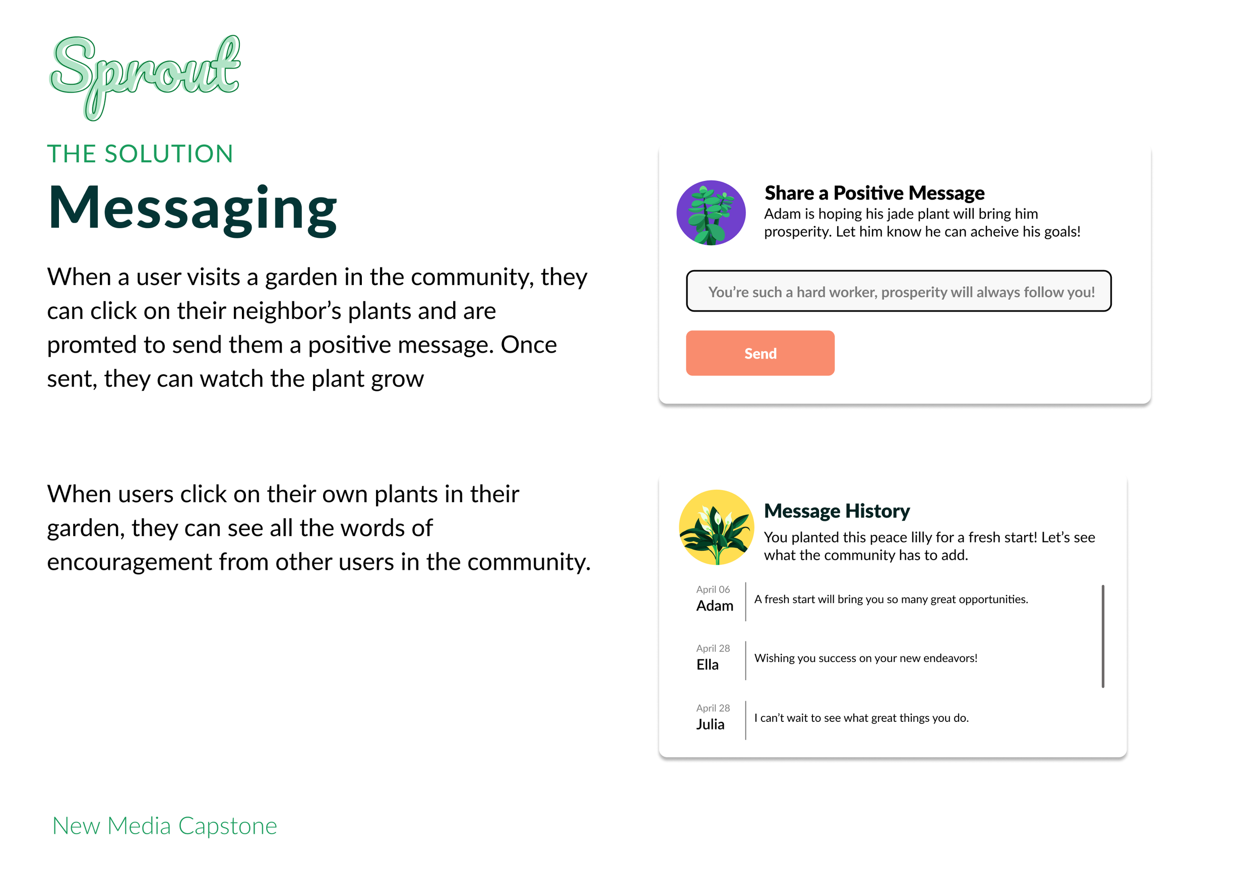07 - Messaging - Modals.png