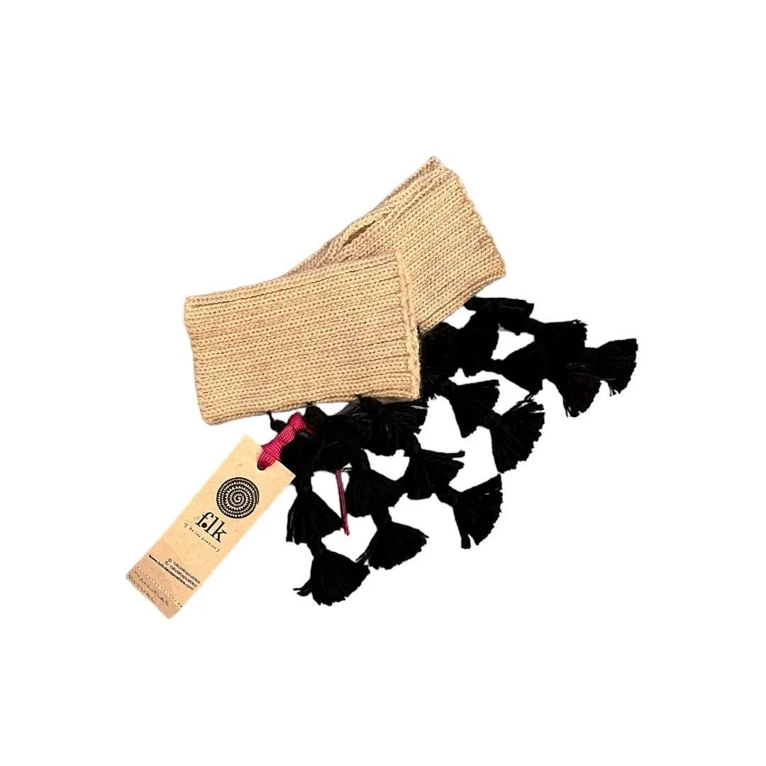 WhatsApp Image 2024-02-29 at 16.41.10 (1).jpeg