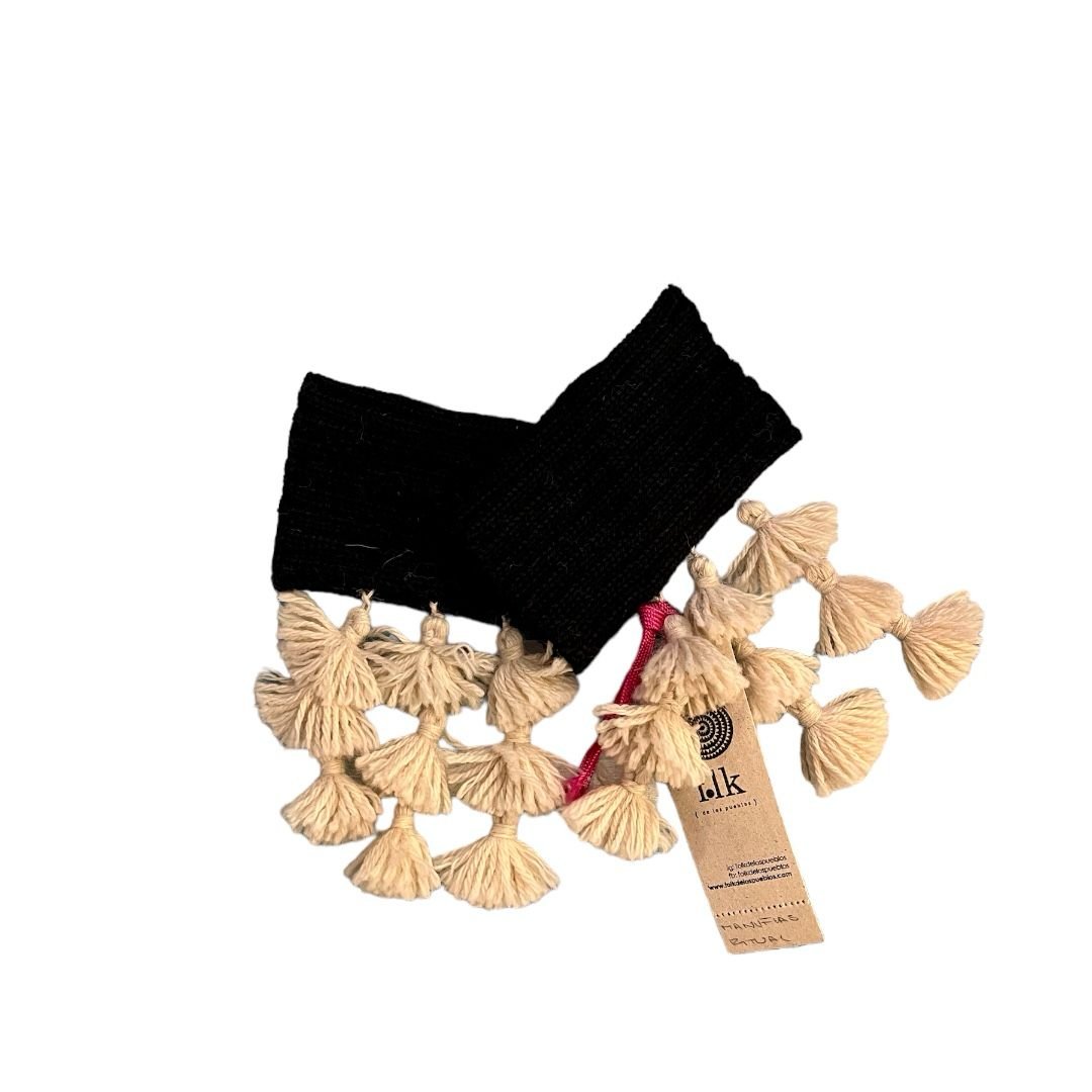 WhatsApp Image 2024-02-29 at 16.41.11.jpeg