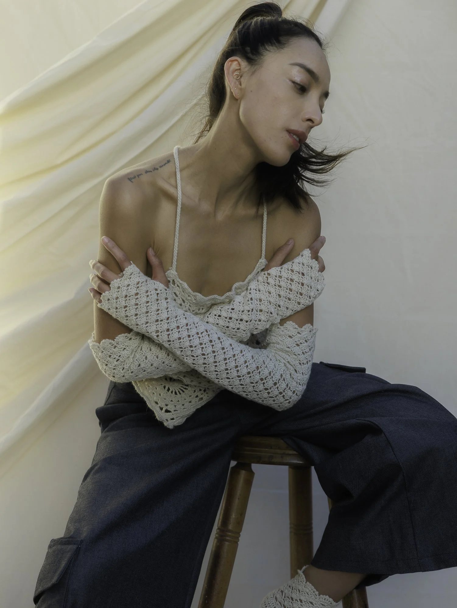 FOLK-258.jpg