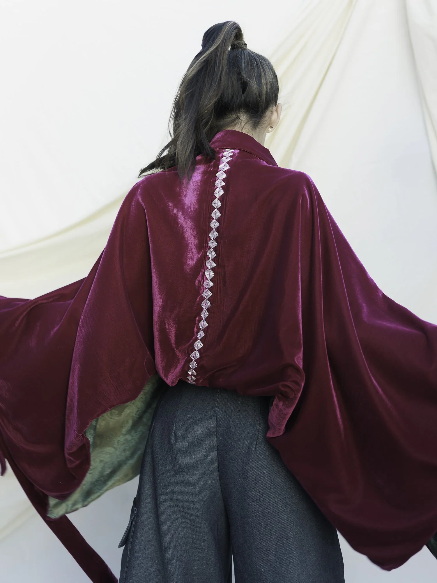 FOLK-308.jpg