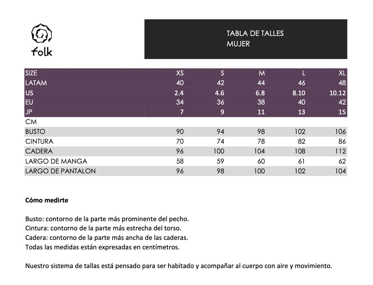 Imagen 23-6-26 a las 16.49.jpeg