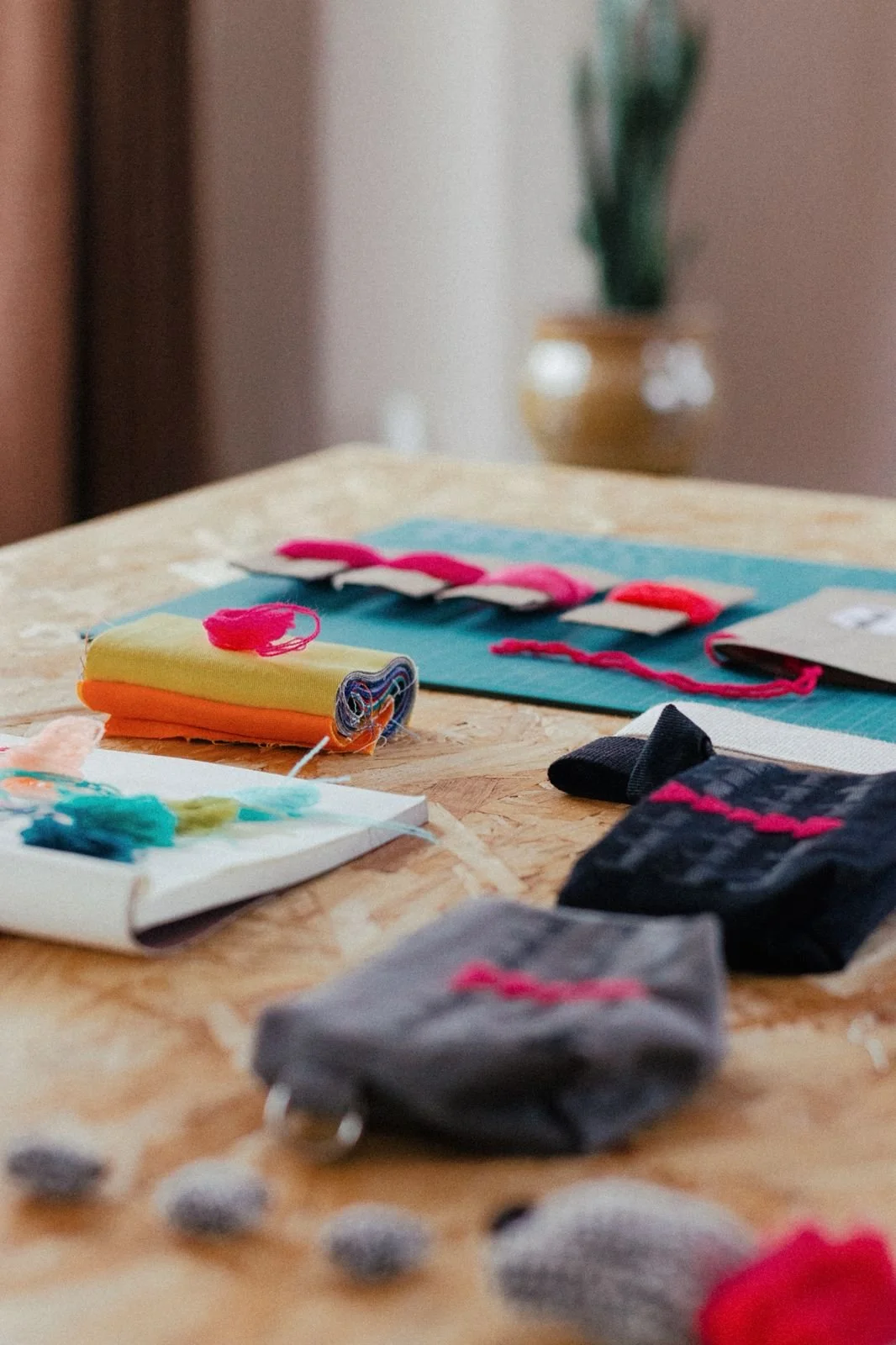 WhatsApp Image 2025-08-28 at 18.03.08.jpeg