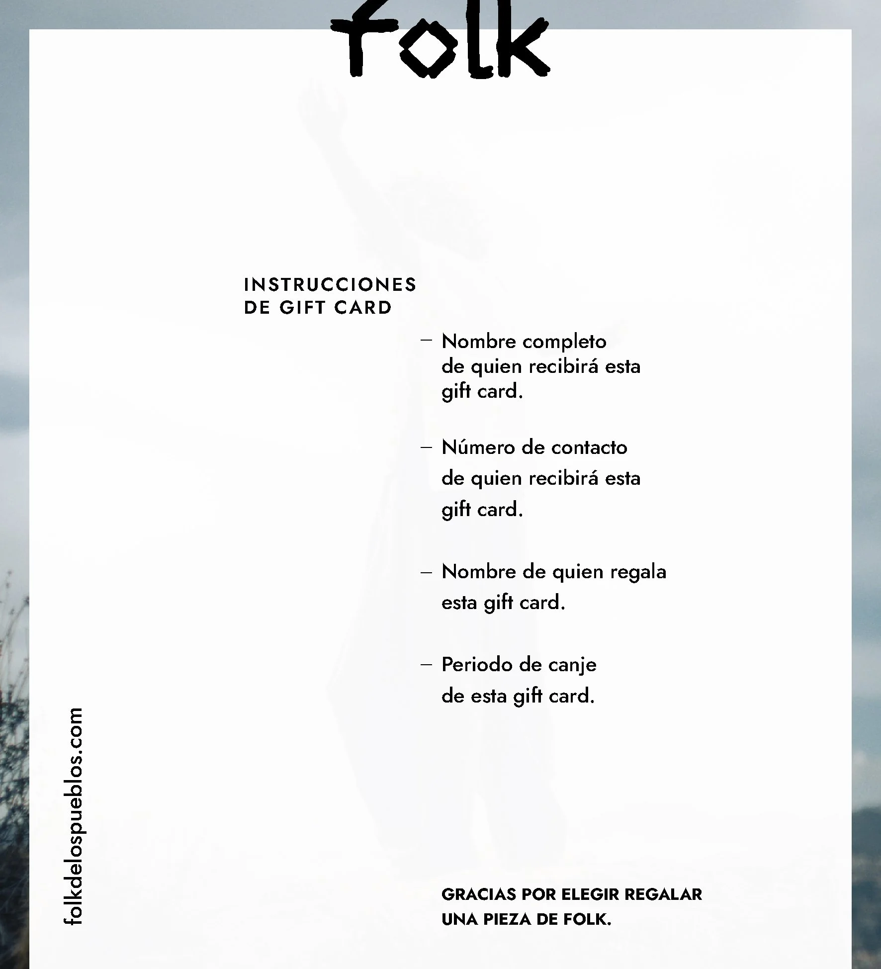 Gift Card-instrucciones-02.sept2026_2.jpg