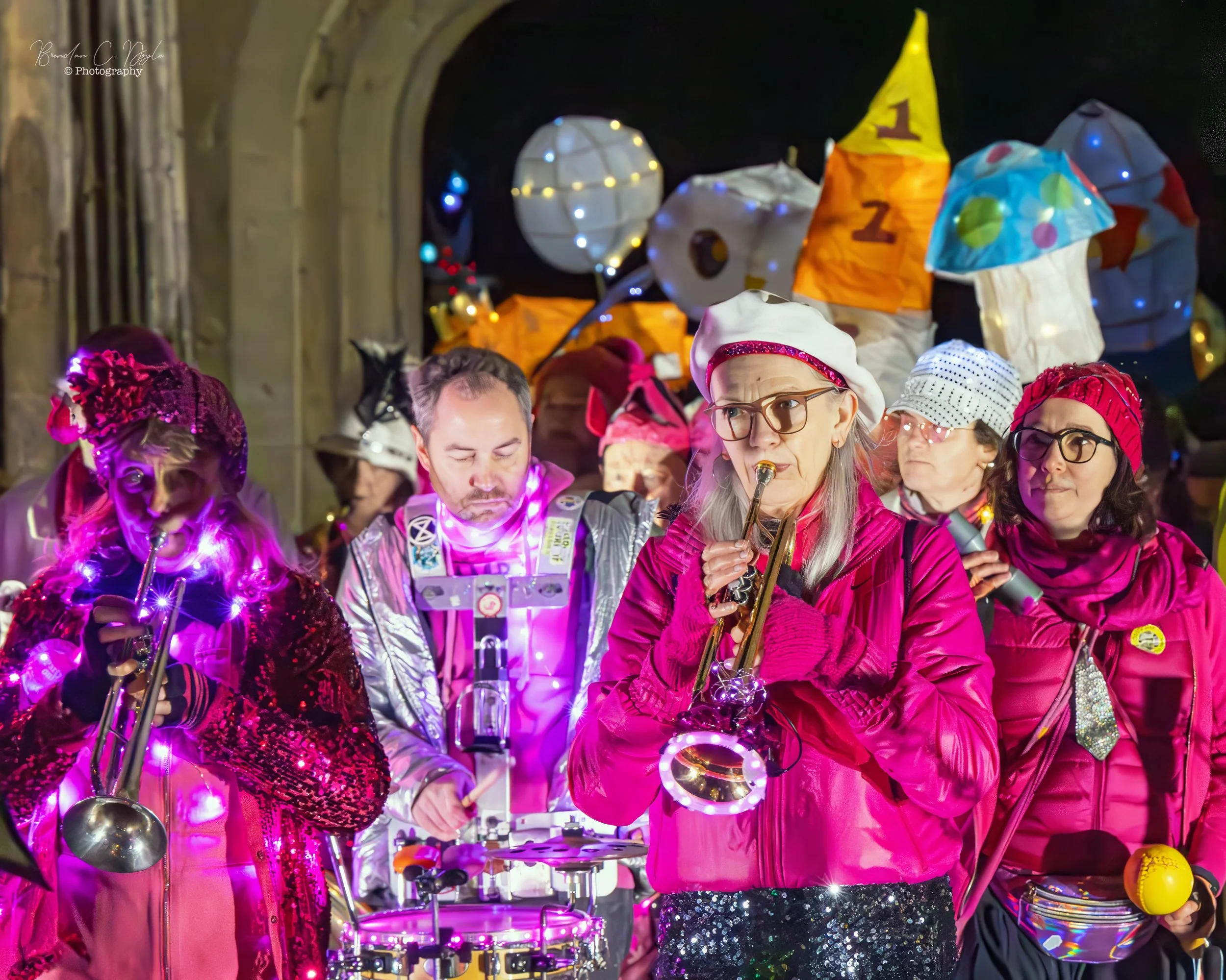 Wells Lantern Parade January 2026 013.jpg