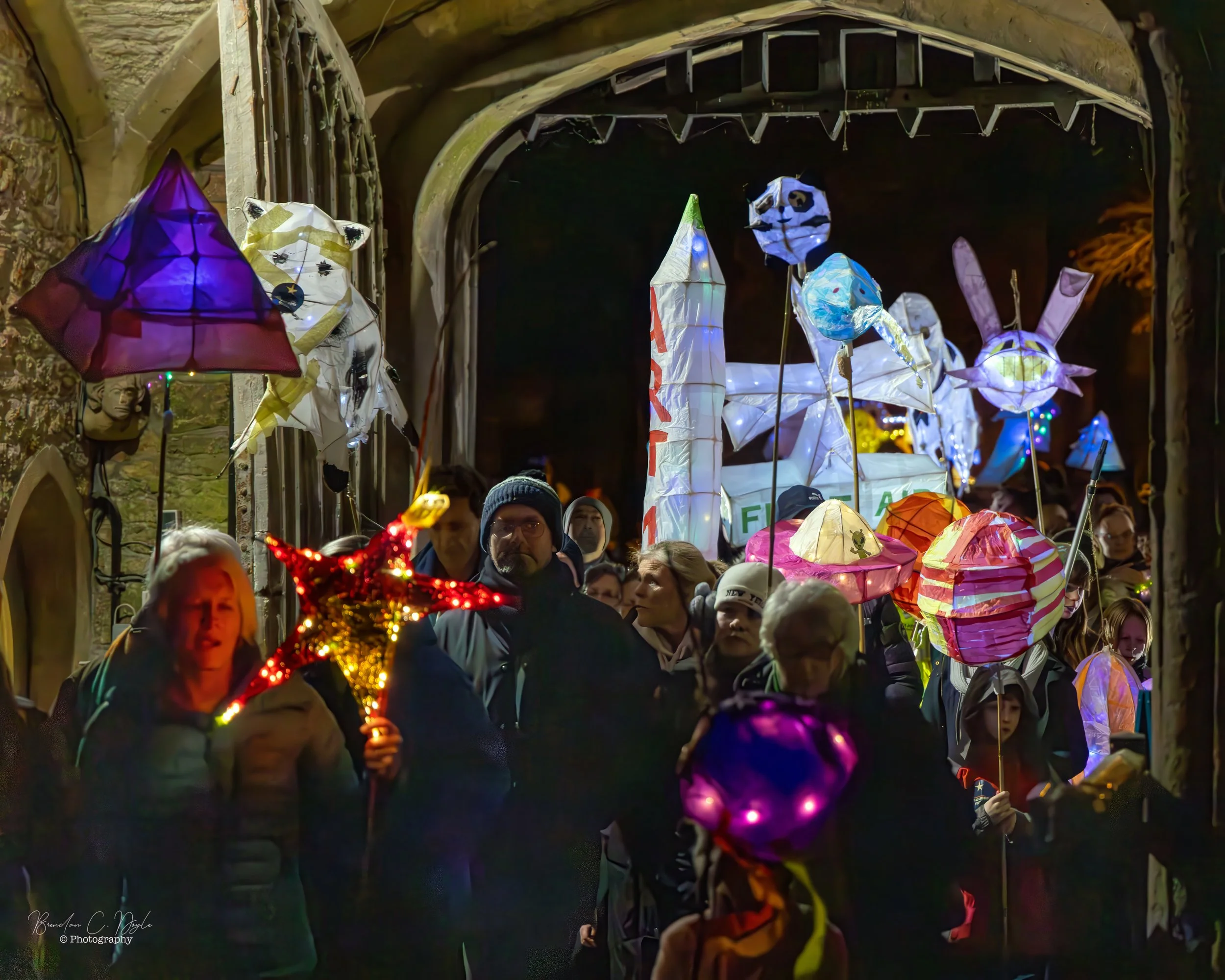 Wells Lantern Parade January 2026 009.jpg