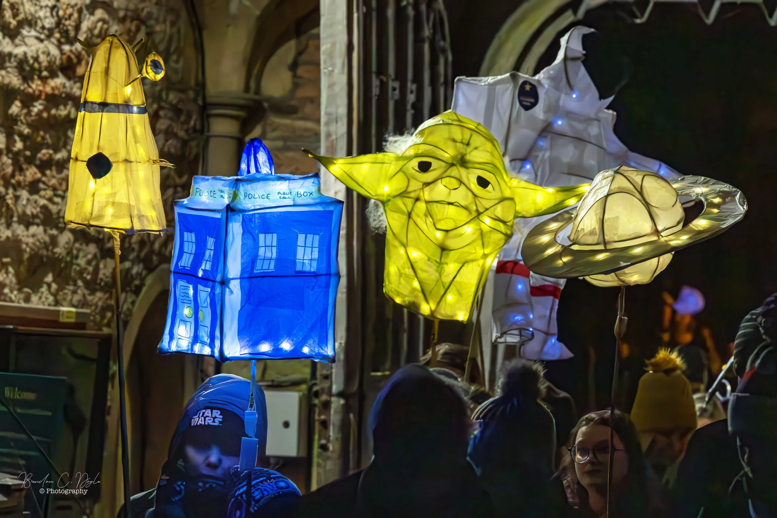 Wells Lantern Parade January 2026 011.jpg