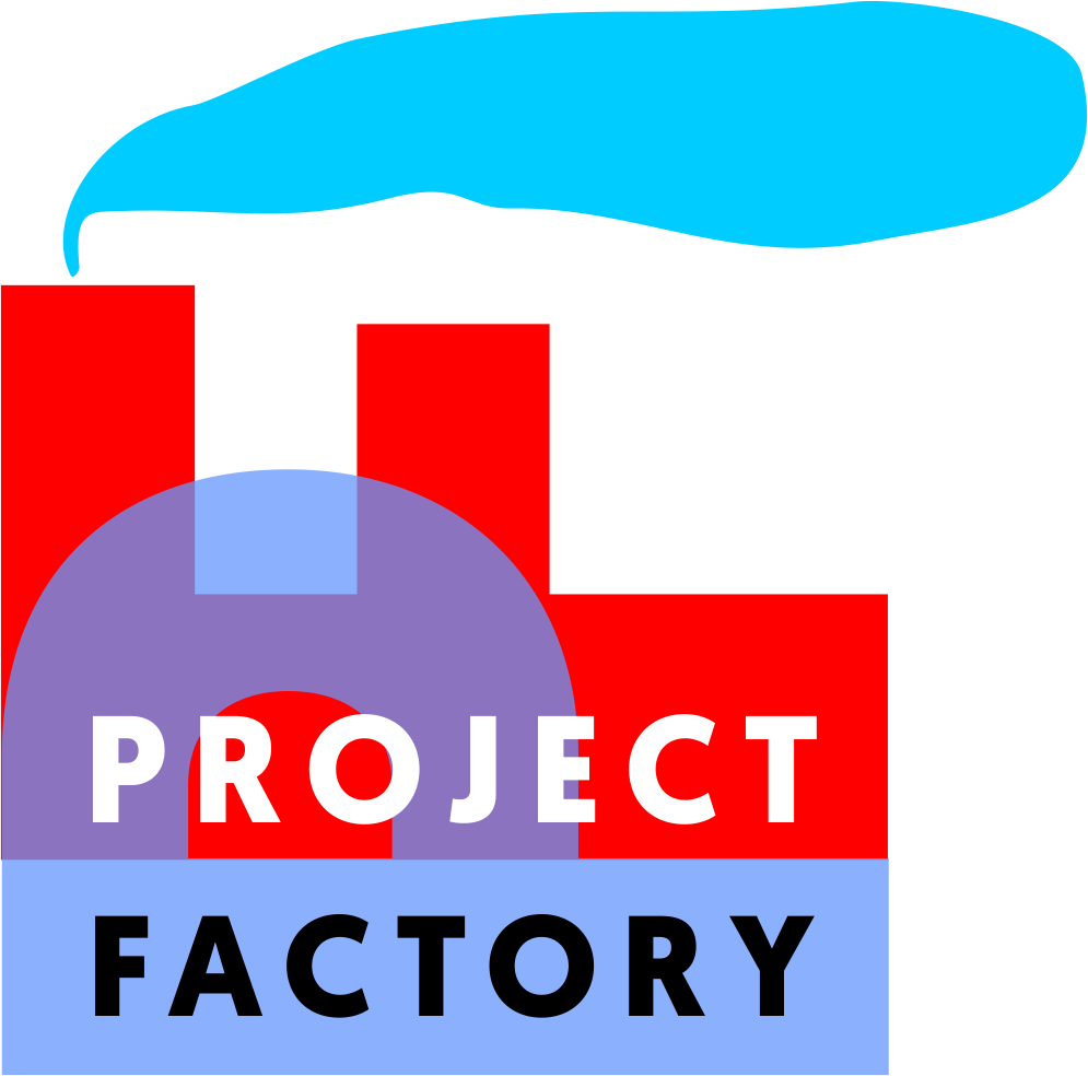 Project Factory CIC