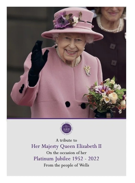 8 September 2022