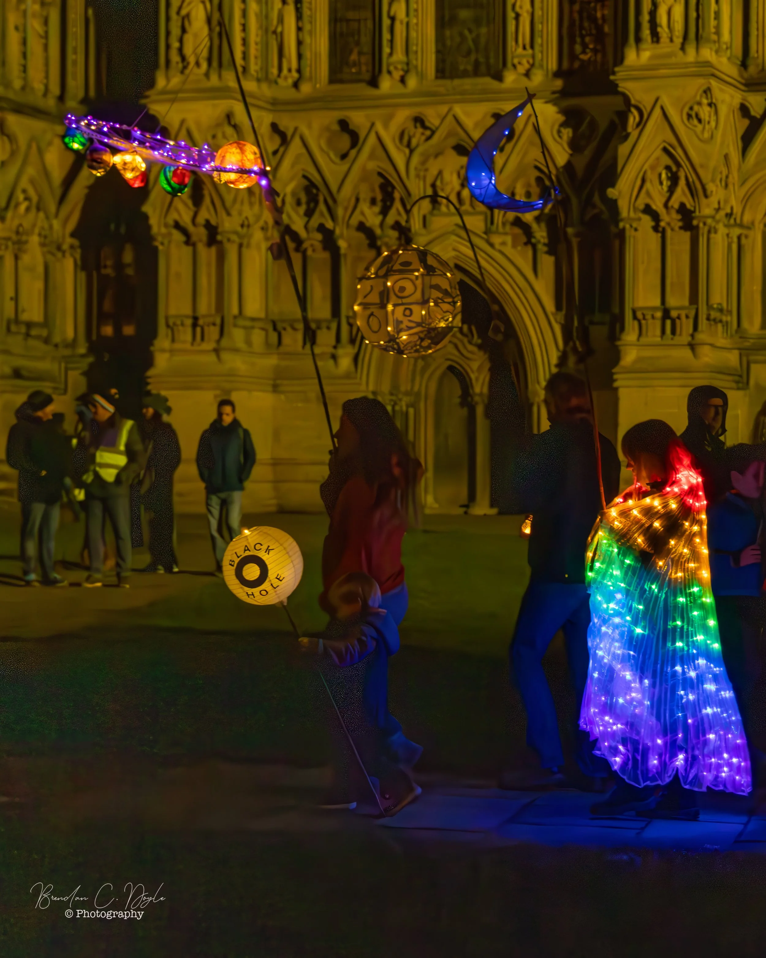 Wells Lantern Parade January 2026 005.jpg