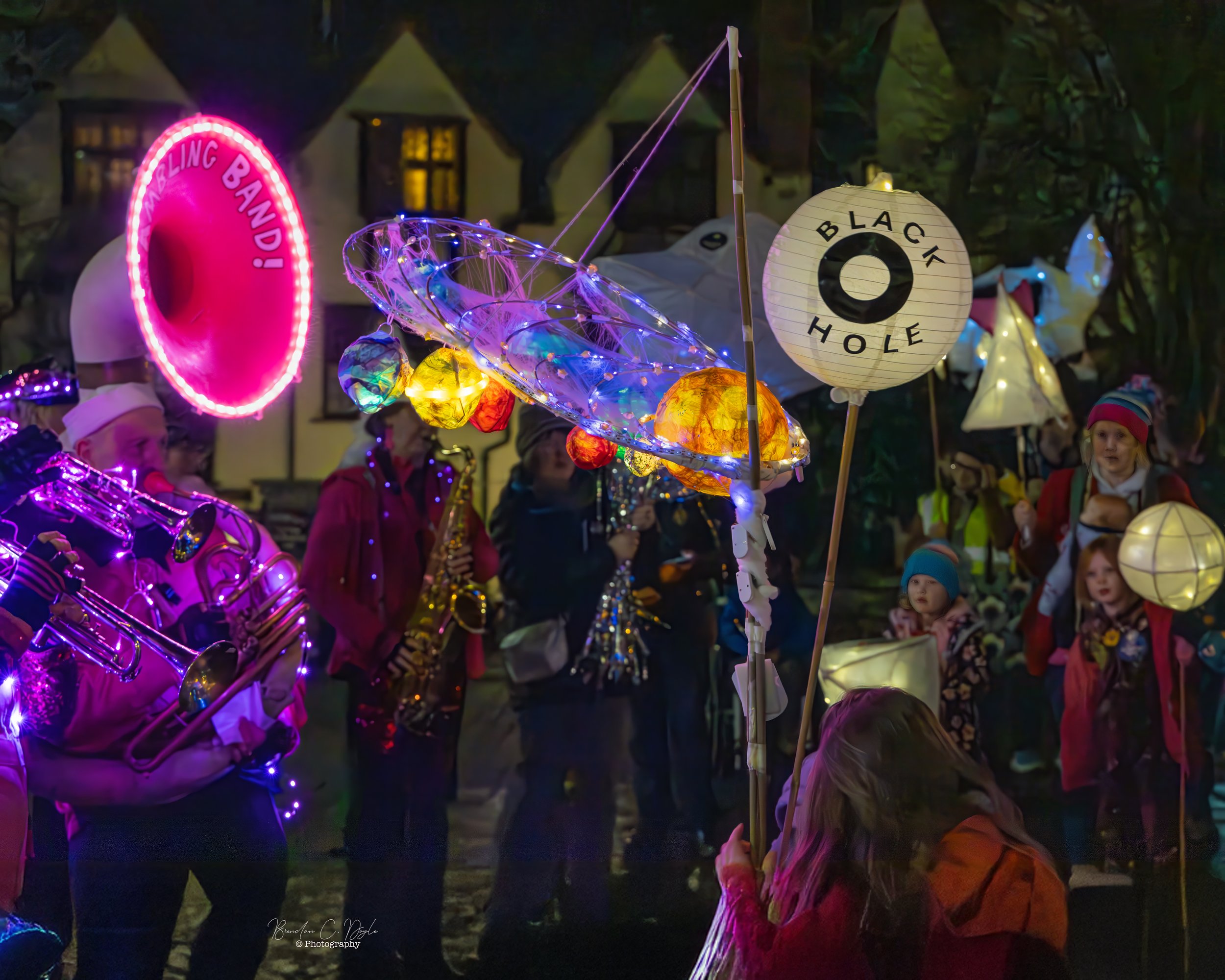 Wells Lantern Parade January 2026 024.jpg