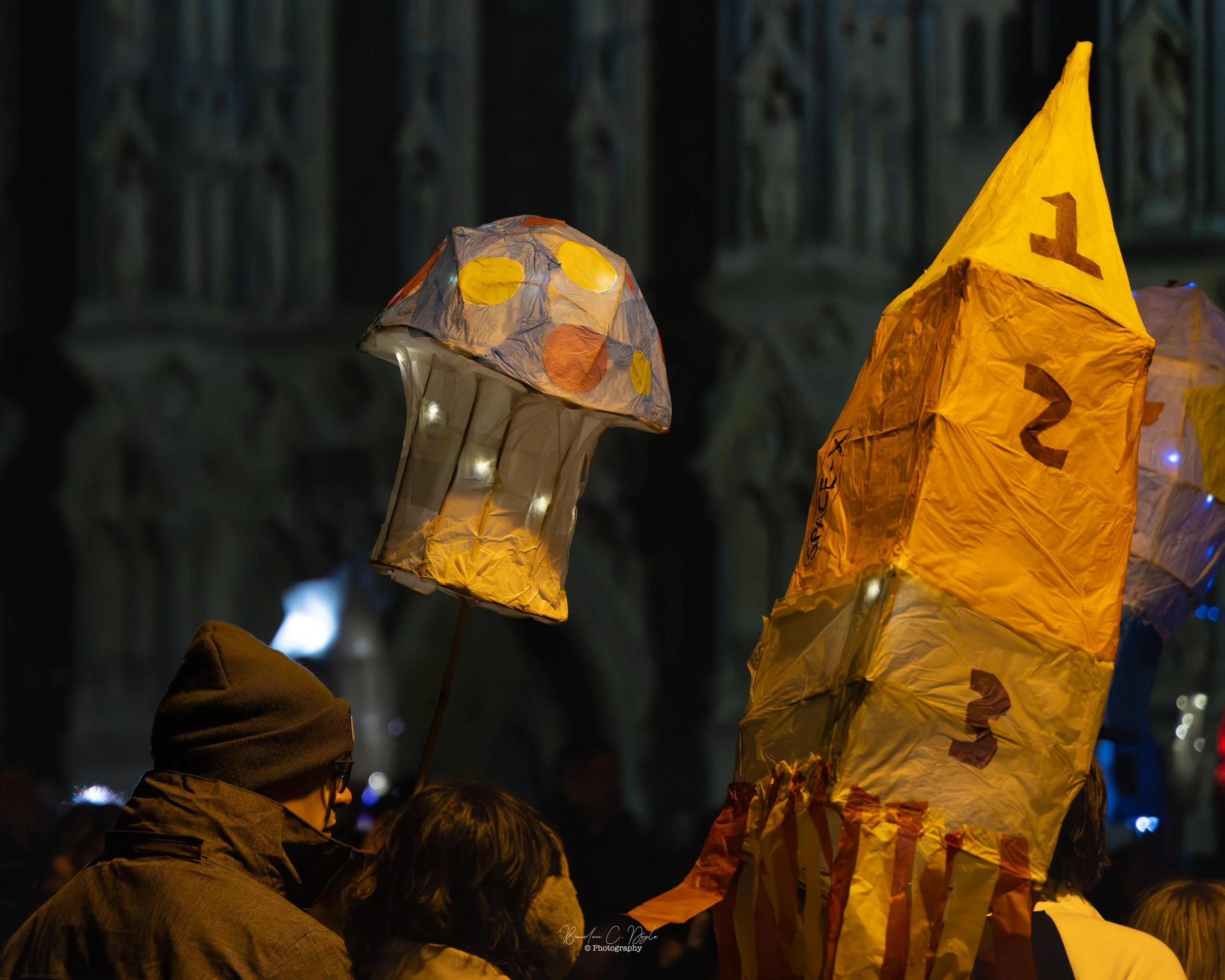 Wells Lantern Parade January 2026 003 copyv2.jpg