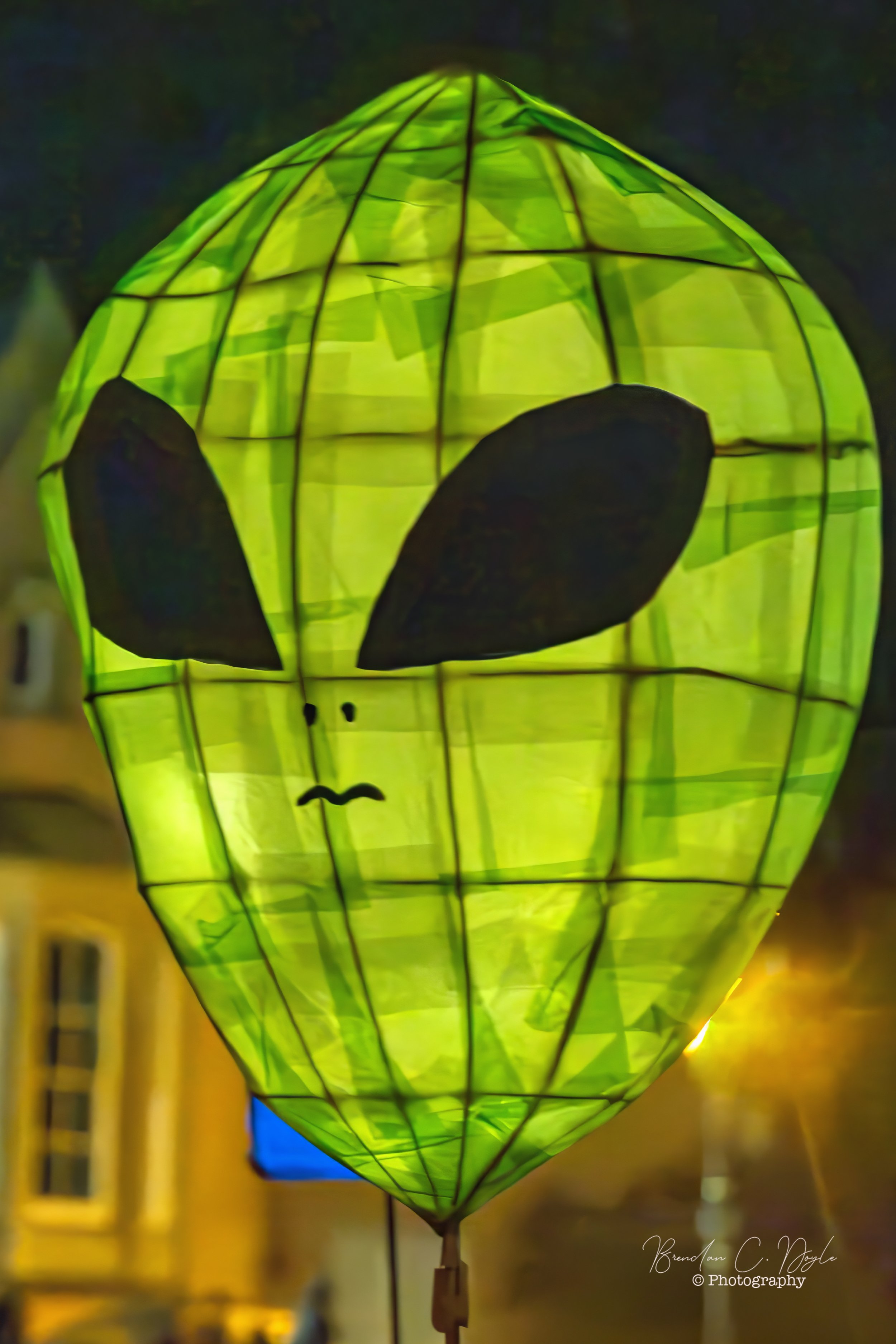 Wells Lantern Parade January 2026 004.jpg