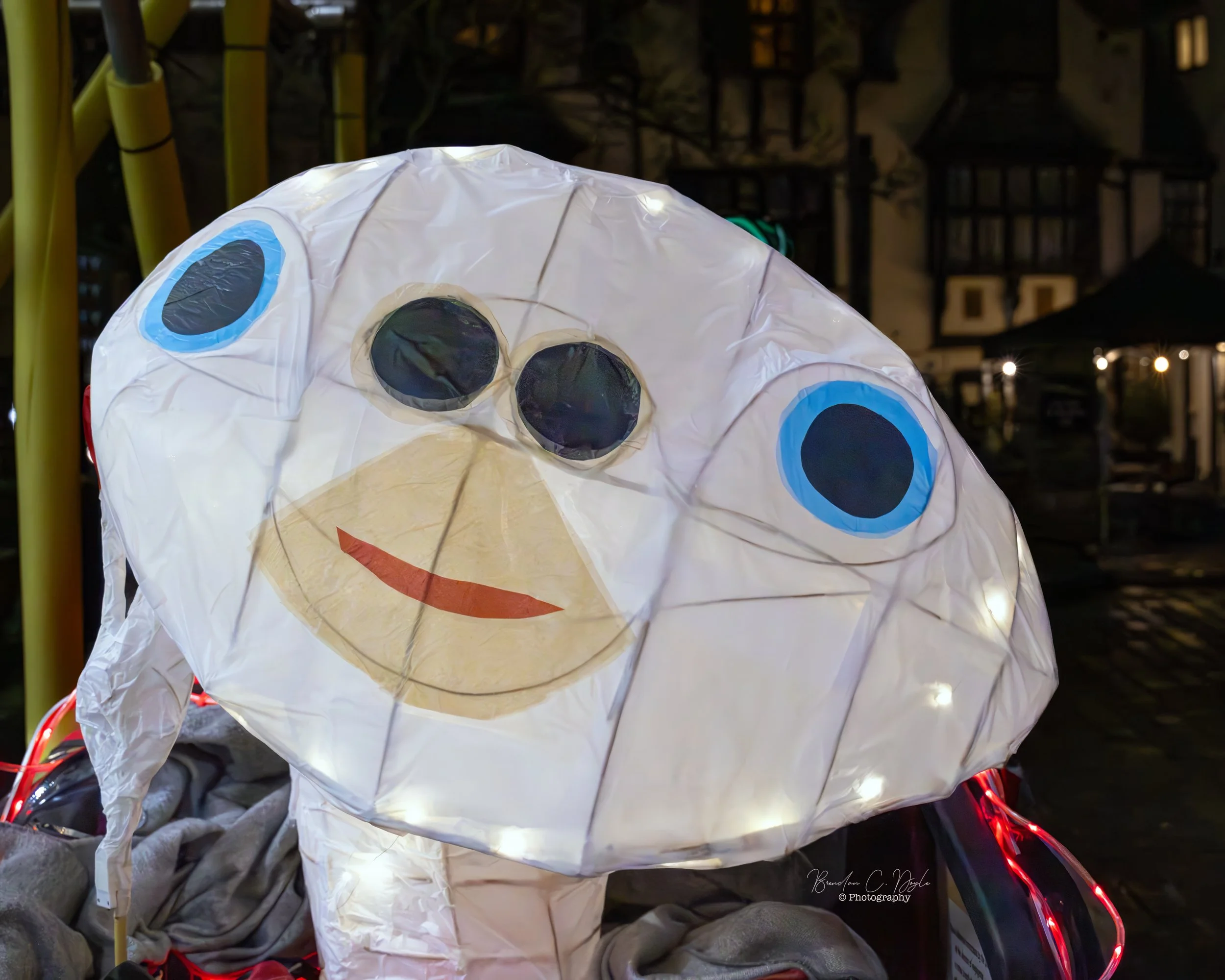 Wells Lantern Parade January 2026 026.jpg