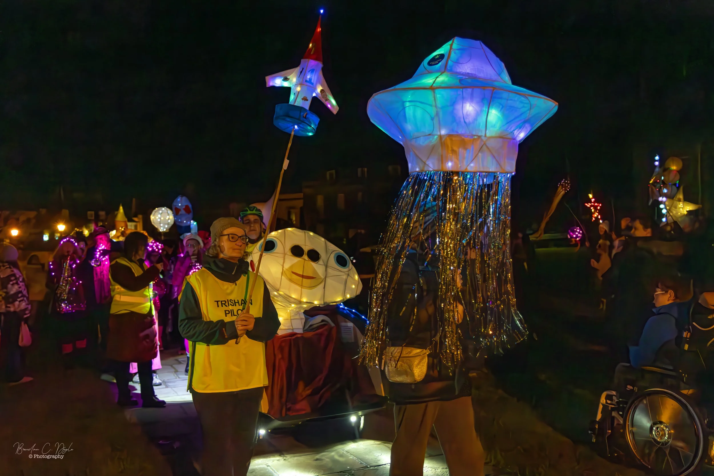 Wells Lantern Parade January 2026 001.jpg