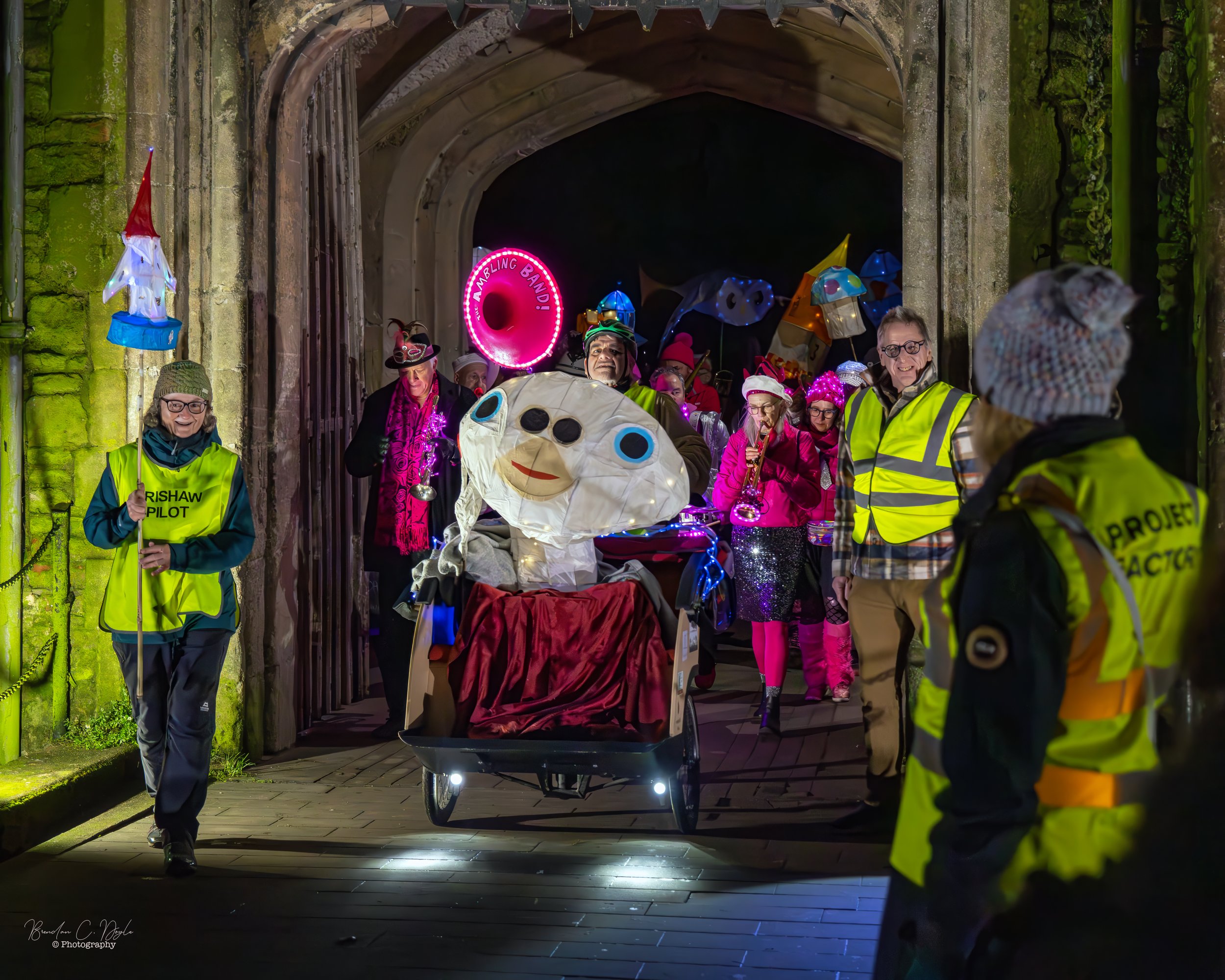 Wells Lantern Parade January 2026 012.jpg