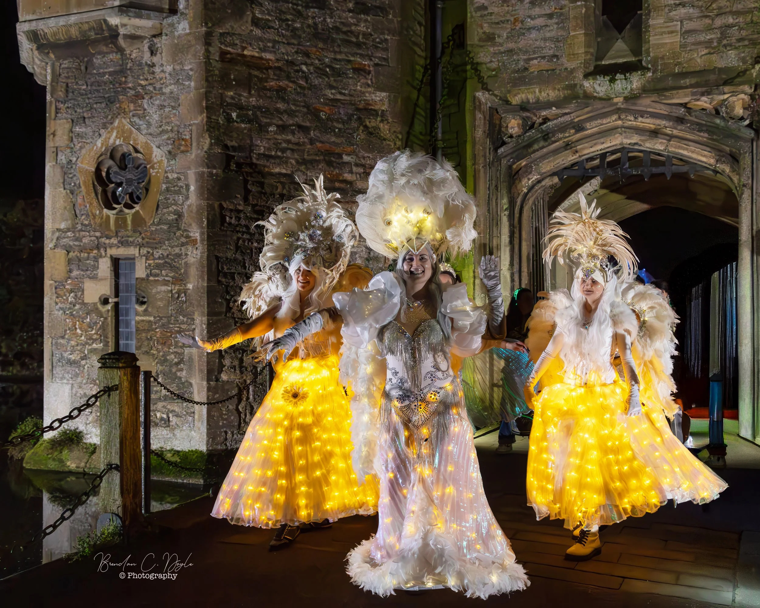 Wells Lantern Parade January 2026 020.jpg