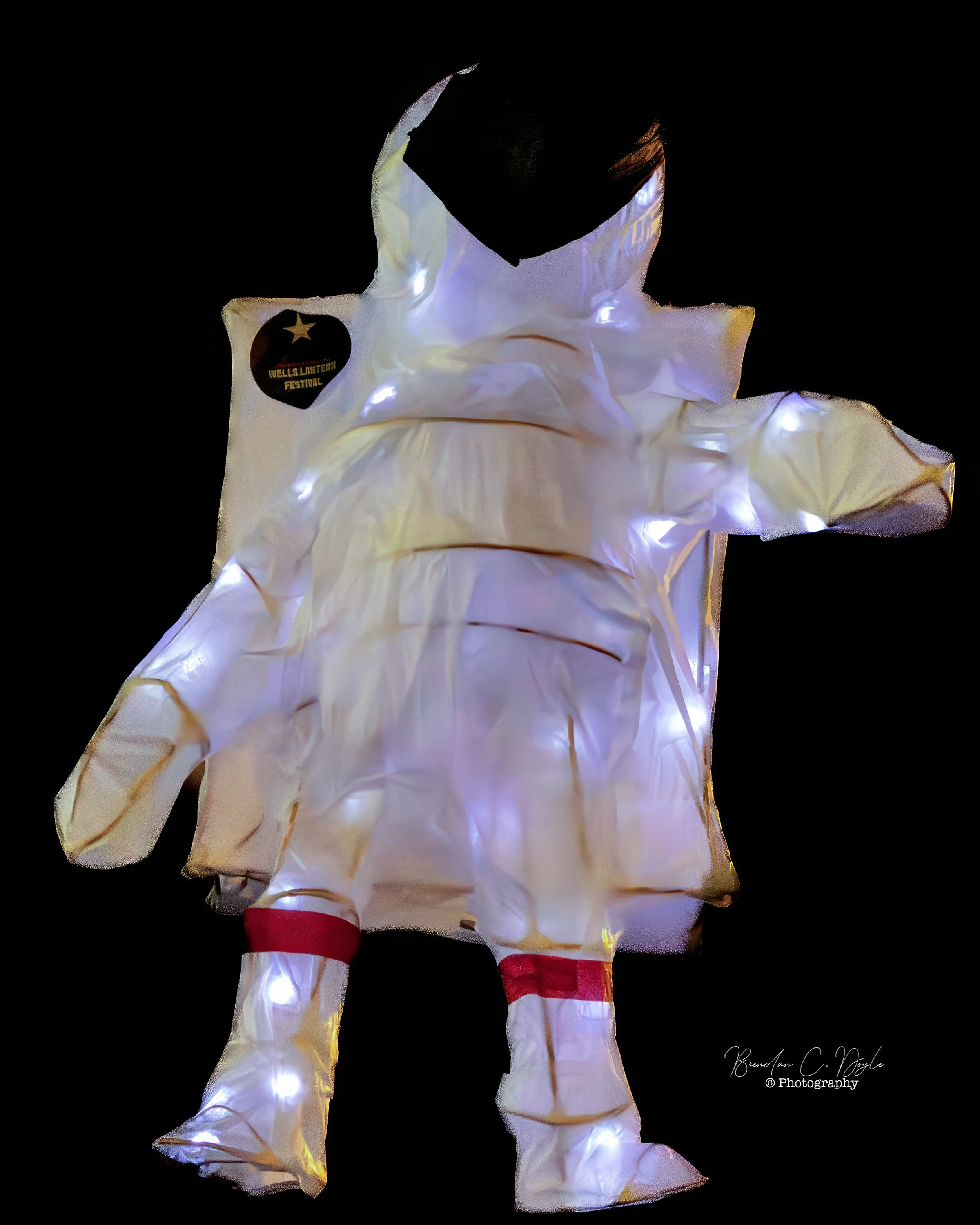 Wells Lantern Parade January 2026 022.jpg