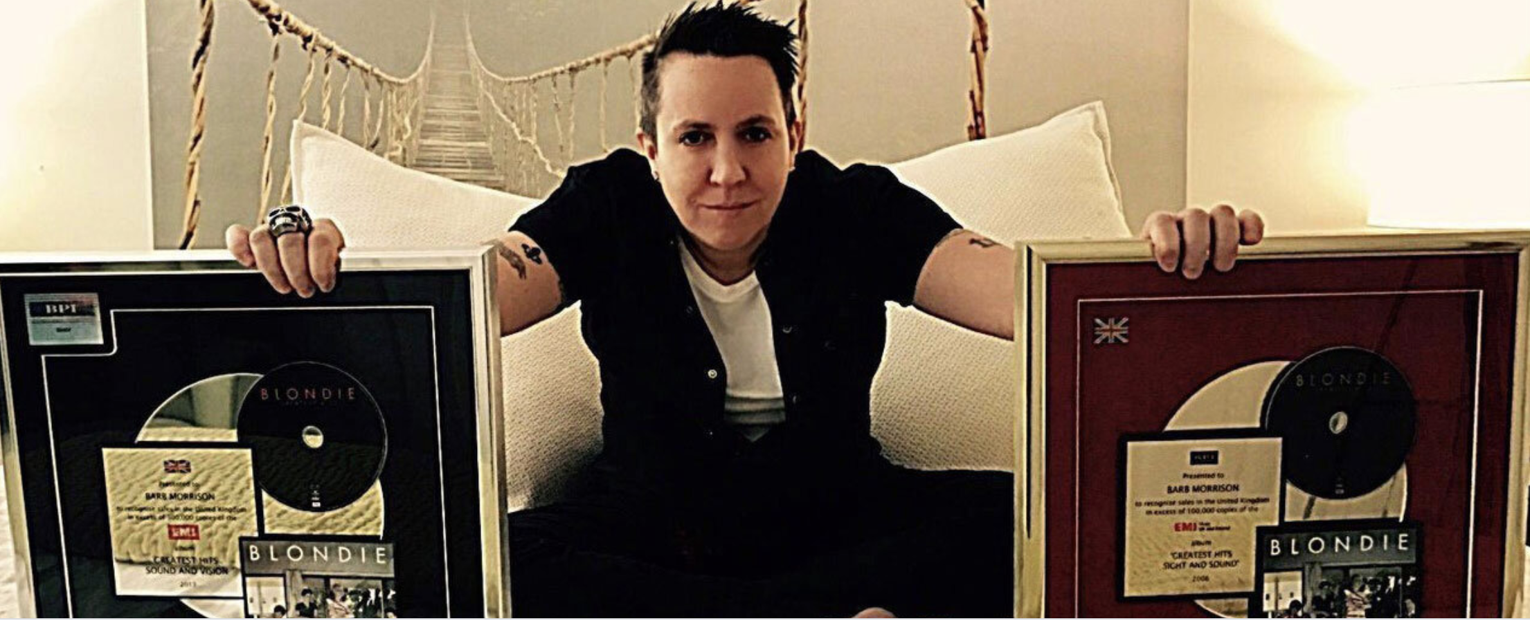 (Part II) More Things To Ask Yourself When Choosing A Producer