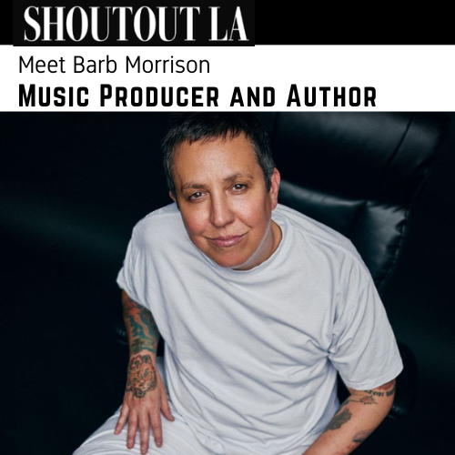 MEET BARB MORRISON.png
