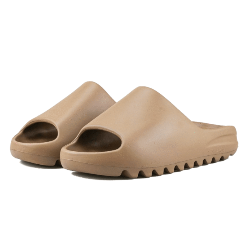 yeezy-slides-earth-brown.png