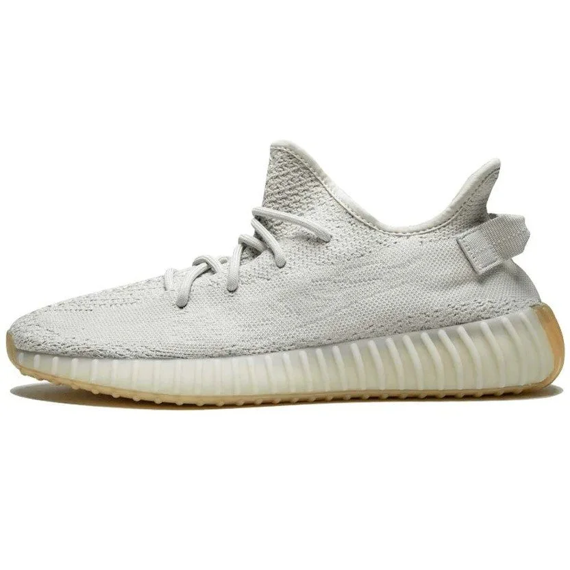 yeezy 350 v2 sesame