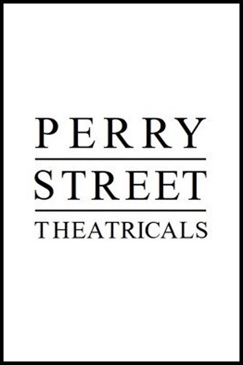 Perry Street Theatricals