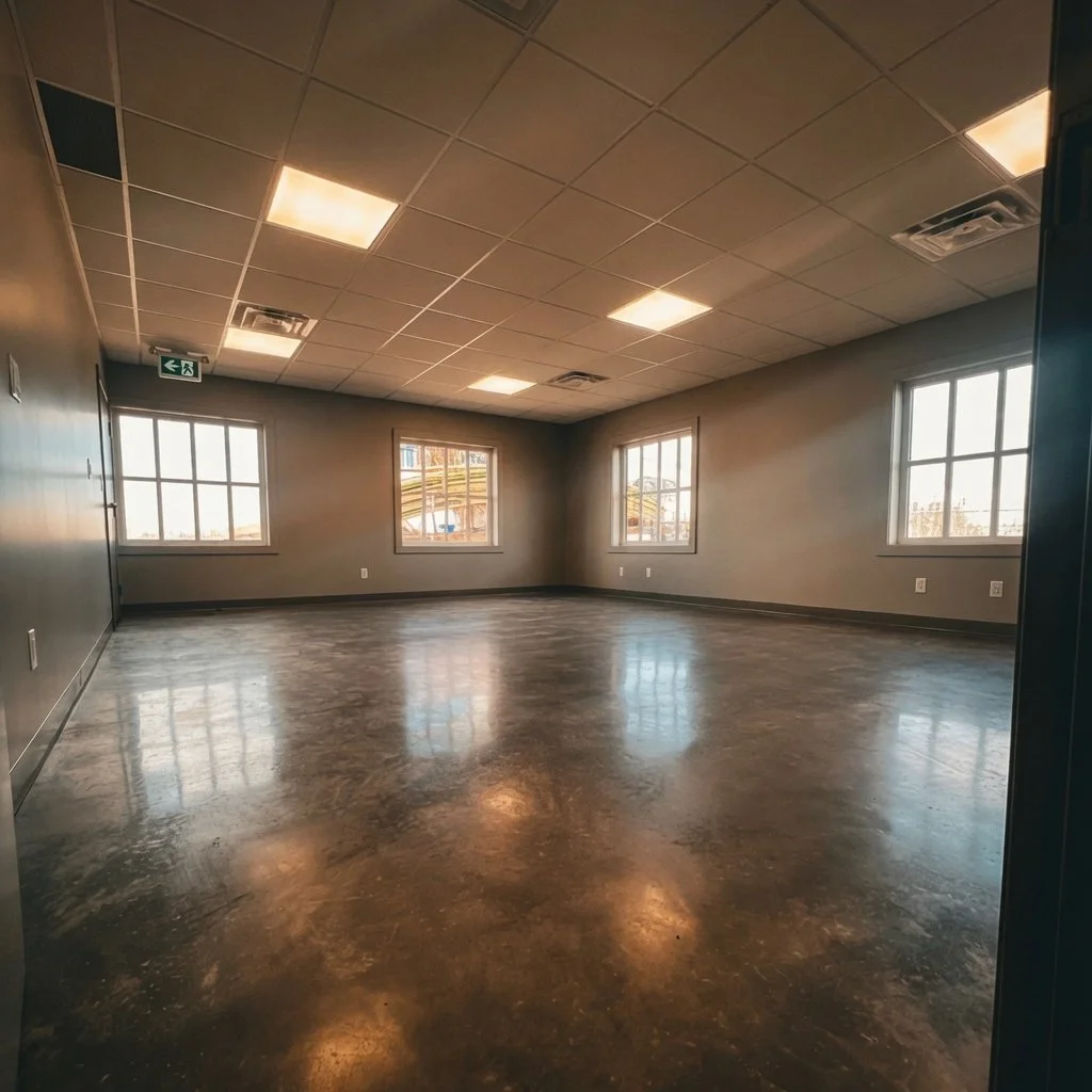 commercial-parts-room.jpg