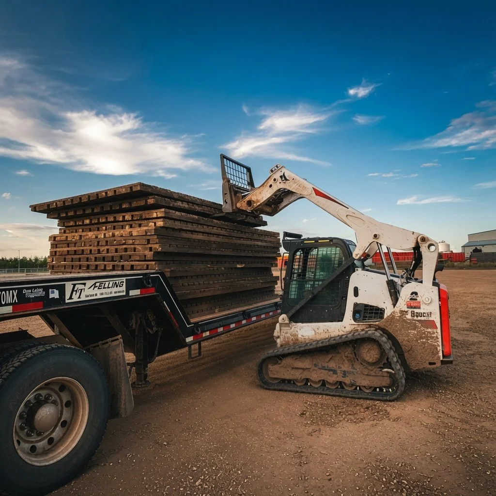 sitework-loading-timber-mats-trailer.jpg