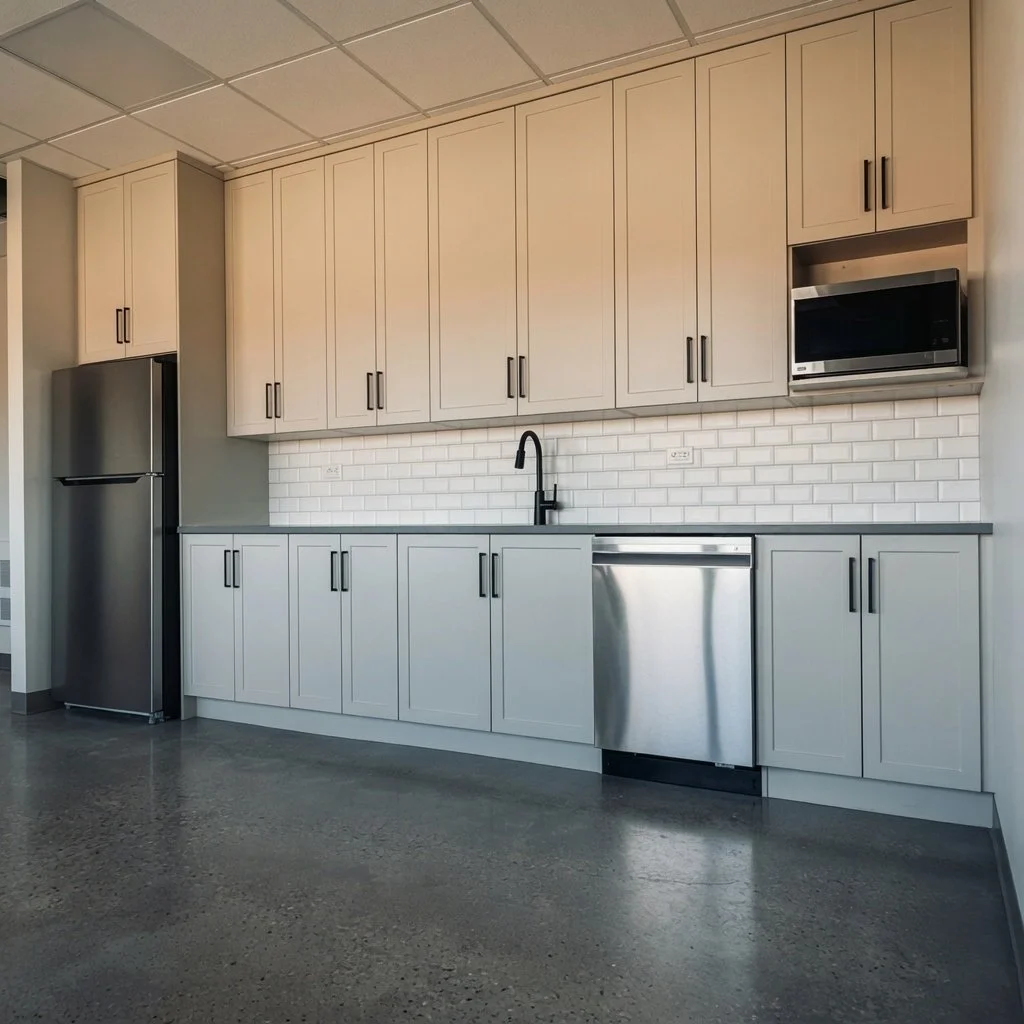 interior-kitchenette-two-tone.jpg