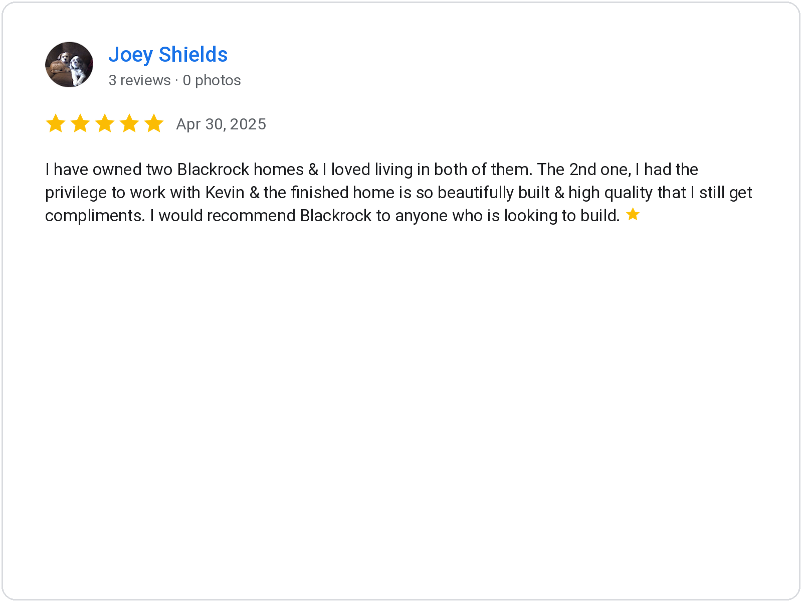 11-joey-shields.png