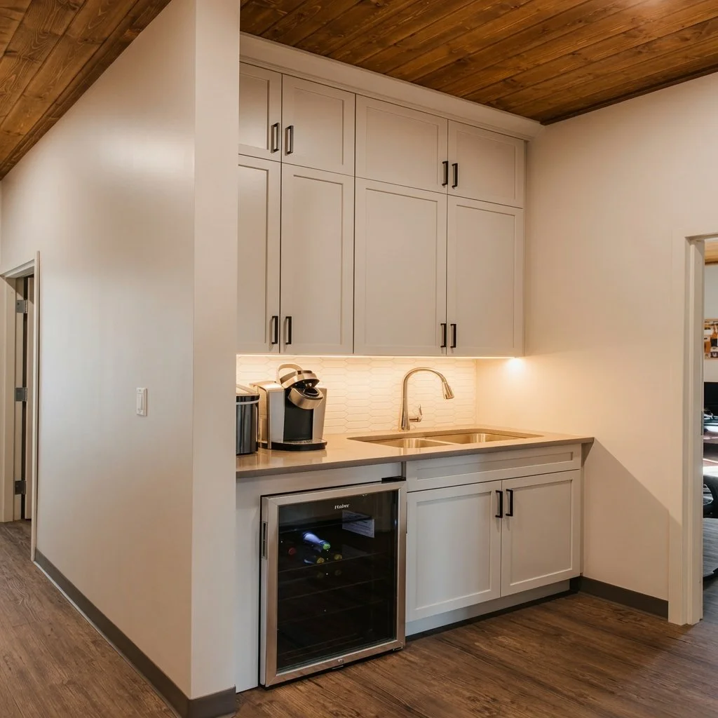 interior-coffee-bar-beverage-fridge.jpg