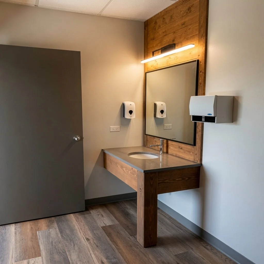 washroom-floating-wood-vanity.jpg