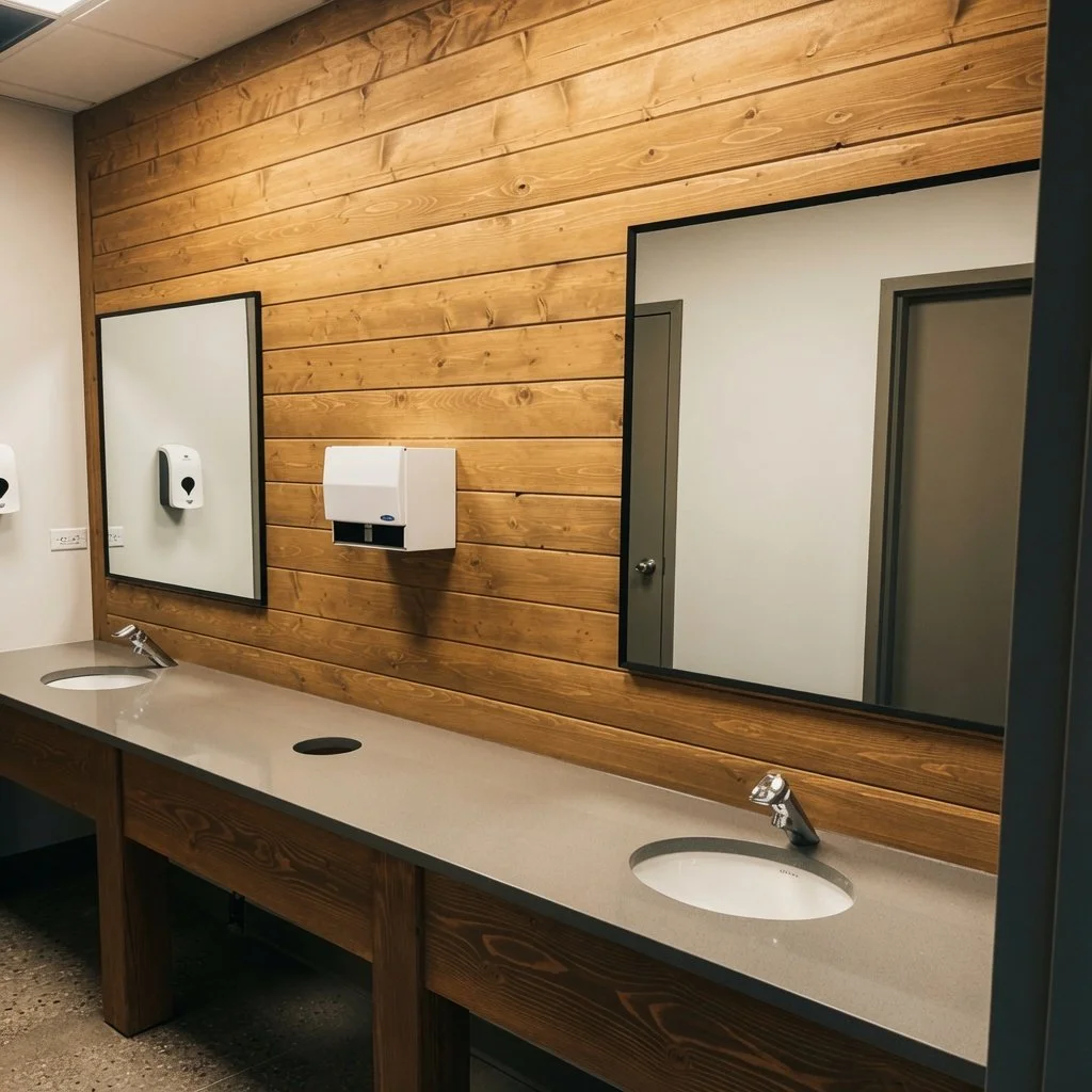 washroom-double-vanity-wood-wall.jpg