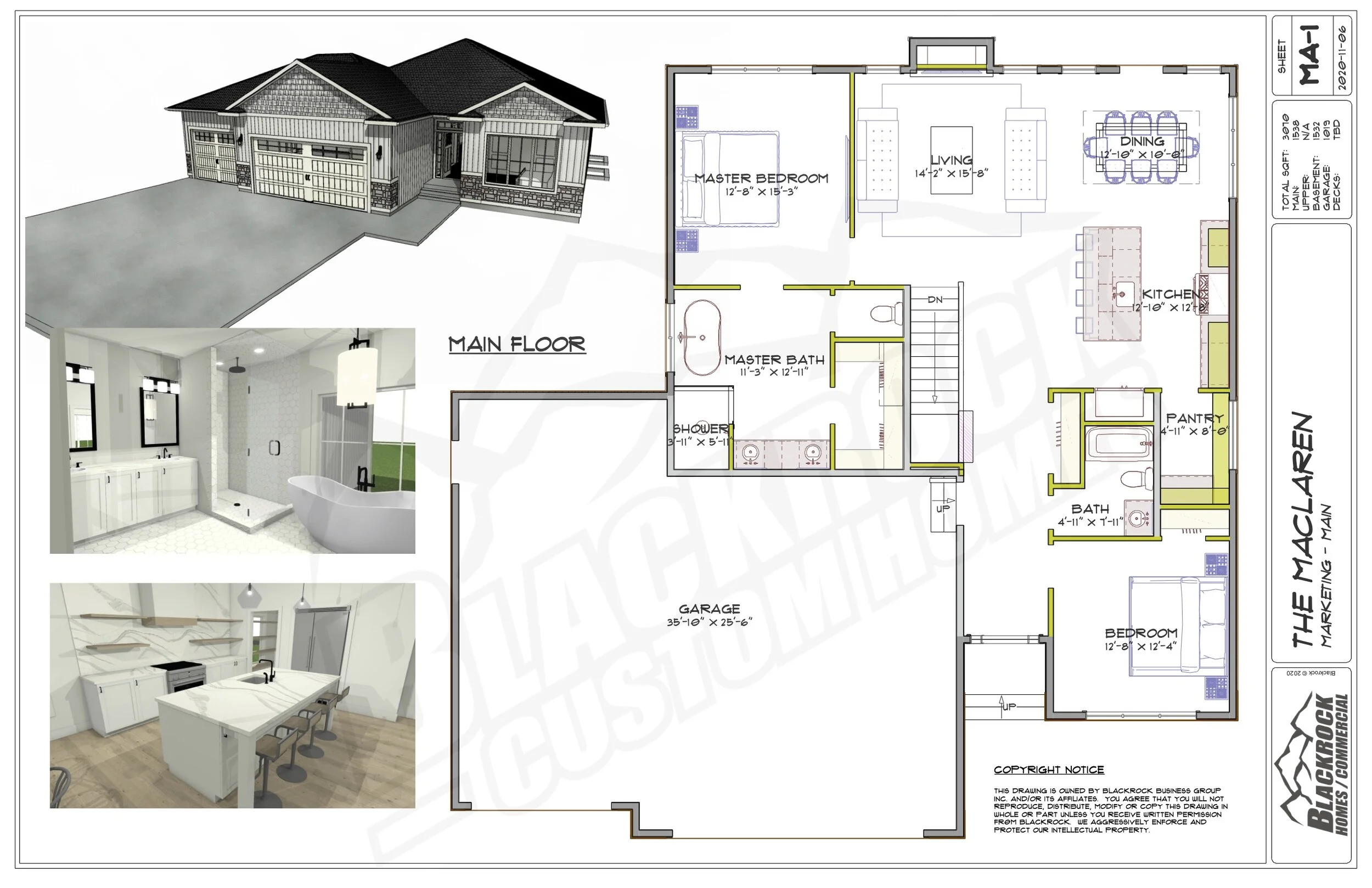 The Maclaren - Main.jpeg