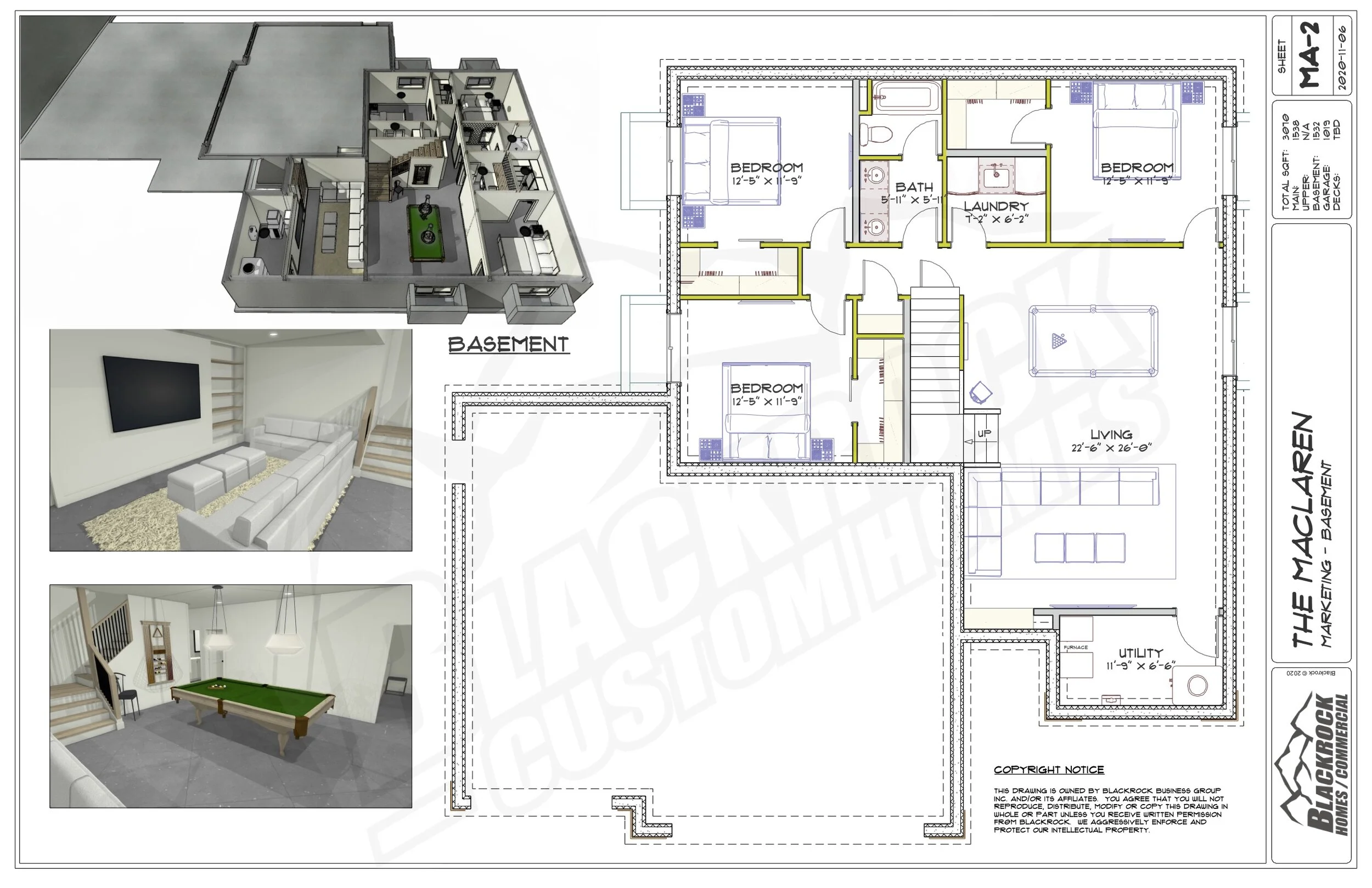 The Maclaren - Basement.jpeg