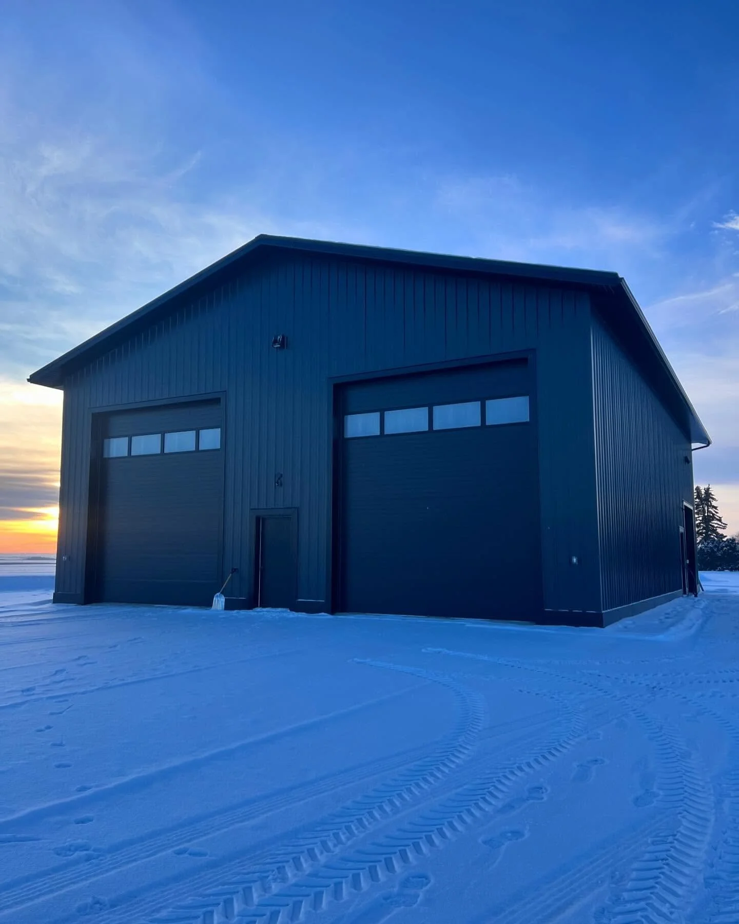 A little extra Toy Storage needed? We can do that! 
.
.
.
.
.
#blackrockhomes #custombuild #custombuilder #interiordesign #details #homesweethome #architecture #architecturedesign #designbuild #designlife #grandeprairie #instabuild #grandeprairiereal